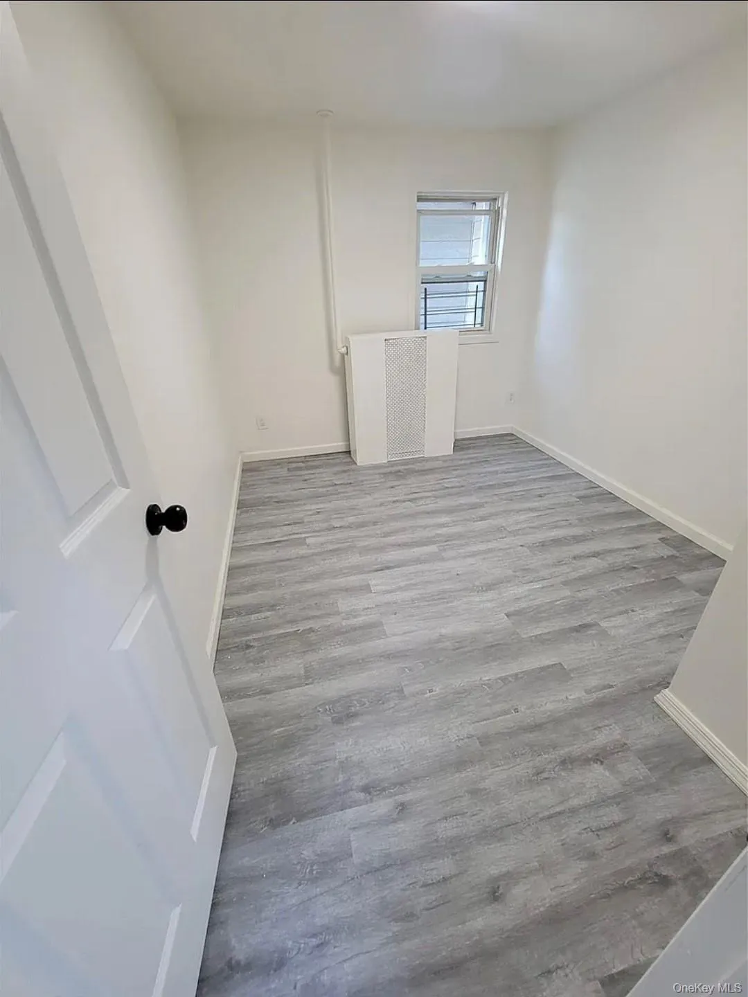 255 Underhill Avenue, New York, NY, 3 Bedrooms Bedrooms, 5 Rooms Rooms,1 BathroomBathrooms,Residential Lease,For Rent,Underhill,0,1051963 255 Underhill Avenue, New York, NY, 3 Bedrooms Bedrooms, 5 Rooms Rooms,1 BathroomBathrooms,Residential Lease,For Rent,Underhill,0,1051963