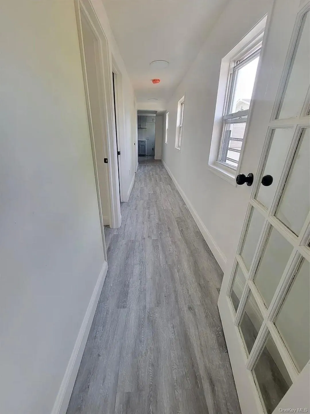 255 Underhill Avenue, New York, NY, 3 Bedrooms Bedrooms, 5 Rooms Rooms,1 BathroomBathrooms,Residential Lease,For Rent,Underhill,0,1051963 255 Underhill Avenue, New York, NY, 3 Bedrooms Bedrooms, 5 Rooms Rooms,1 BathroomBathrooms,Residential Lease,For Rent,Underhill,0,1051963