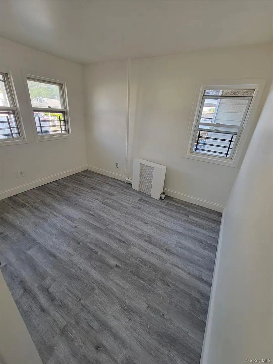255 Underhill Avenue, New York, NY, 3 Bedrooms Bedrooms, 5 Rooms Rooms,1 BathroomBathrooms,Residential Lease,For Rent,Underhill,0,1051963 255 Underhill Avenue, New York, NY, 3 Bedrooms Bedrooms, 5 Rooms Rooms,1 BathroomBathrooms,Residential Lease,For Rent,Underhill,0,1051963