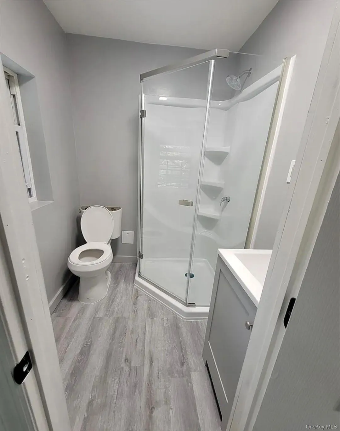 255 Underhill Avenue, New York, NY, 3 Bedrooms Bedrooms, 5 Rooms Rooms,1 BathroomBathrooms,Residential Lease,For Rent,Underhill,0,1051963 255 Underhill Avenue, New York, NY, 3 Bedrooms Bedrooms, 5 Rooms Rooms,1 BathroomBathrooms,Residential Lease,For Rent,Underhill,0,1051963