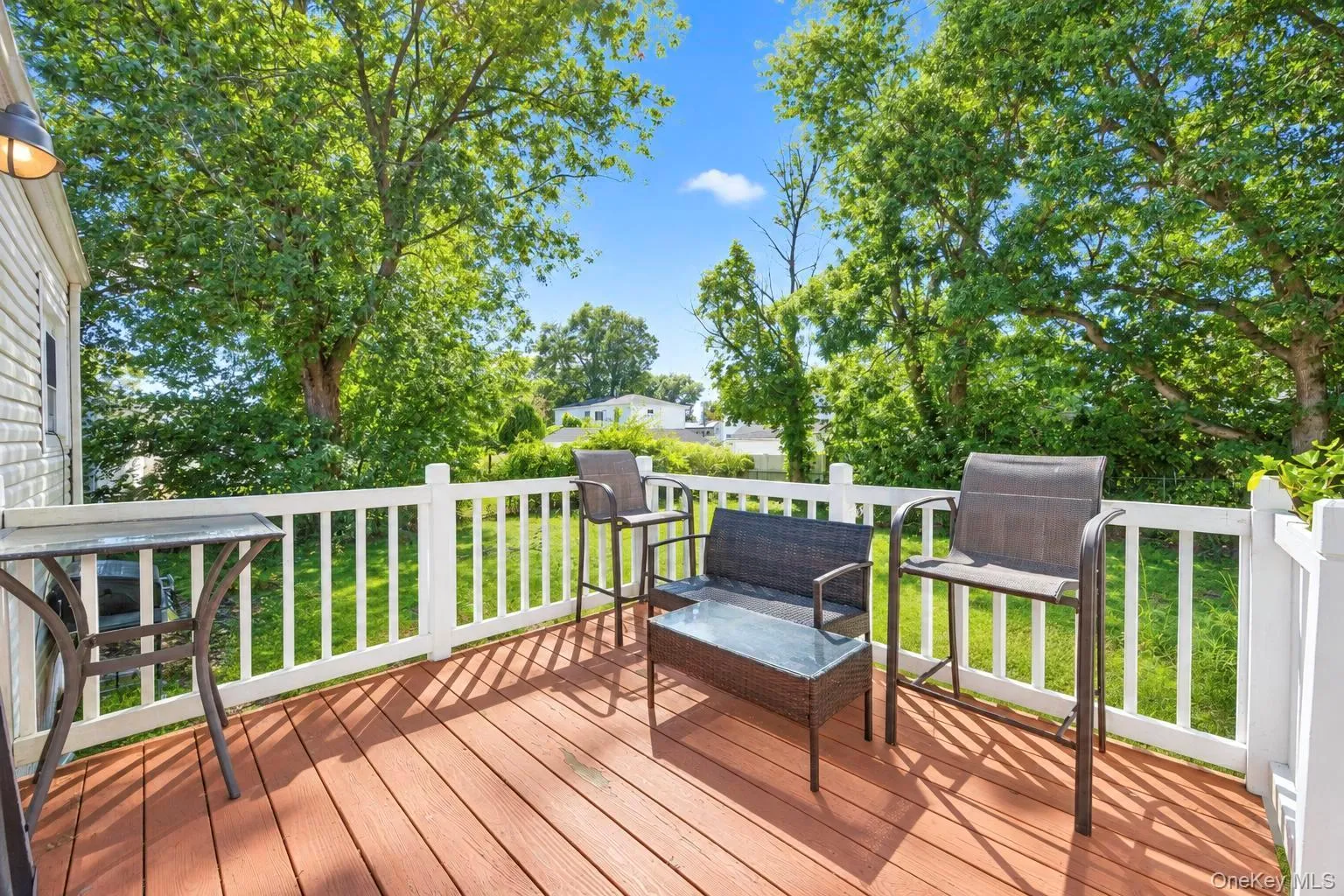 8 Norwalk Lane, Brookhaven, NY, 3 Bedrooms Bedrooms, 5 Rooms Rooms,1 BathroomBathrooms,Residential,For Rent,Norwalk,0,1051965 8 Norwalk Lane, Brookhaven, NY, 3 Bedrooms Bedrooms, 5 Rooms Rooms,1 BathroomBathrooms,Residential,For Rent,Norwalk,0,1051965