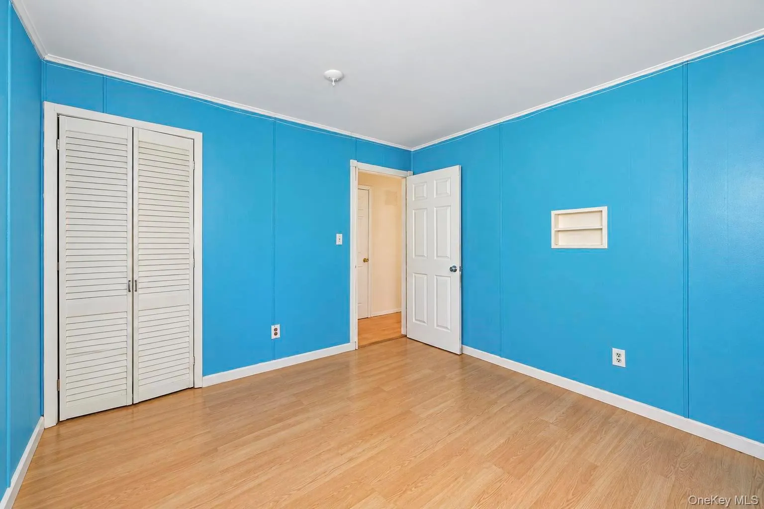 8 Norwalk Lane, Brookhaven, NY, 3 Bedrooms Bedrooms, 5 Rooms Rooms,1 BathroomBathrooms,Residential,For Rent,Norwalk,0,1051965 8 Norwalk Lane, Brookhaven, NY, 3 Bedrooms Bedrooms, 5 Rooms Rooms,1 BathroomBathrooms,Residential,For Rent,Norwalk,0,1051965