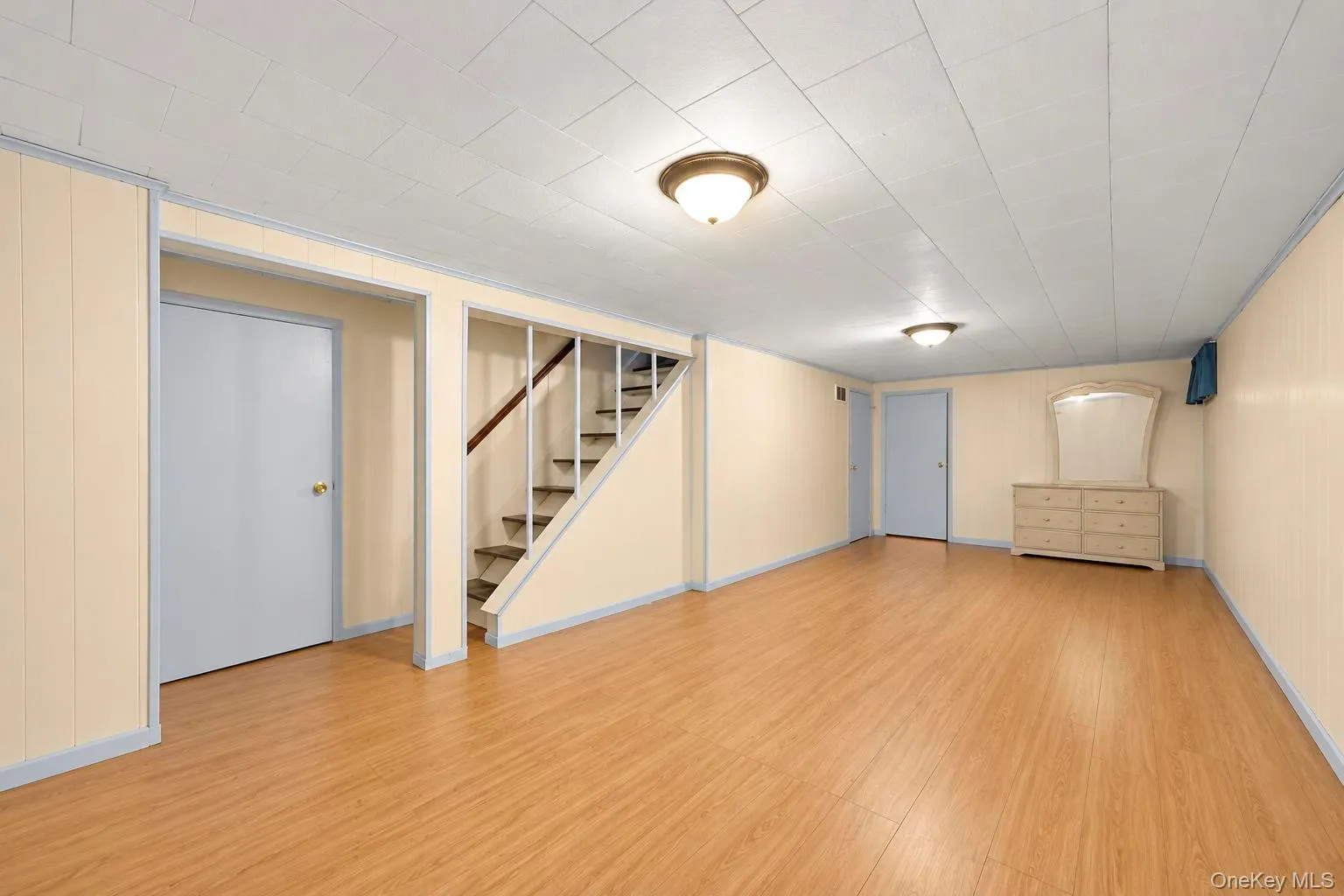 8 Norwalk Lane, Brookhaven, NY, 3 Bedrooms Bedrooms, 5 Rooms Rooms,1 BathroomBathrooms,Residential,For Rent,Norwalk,0,1051965 8 Norwalk Lane, Brookhaven, NY, 3 Bedrooms Bedrooms, 5 Rooms Rooms,1 BathroomBathrooms,Residential,For Rent,Norwalk,0,1051965