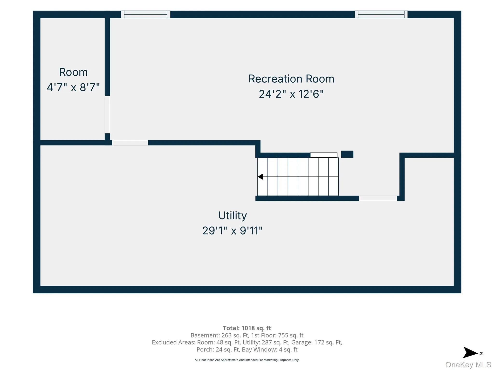 8 Norwalk Lane, Brookhaven, NY, 3 Bedrooms Bedrooms, 5 Rooms Rooms,1 BathroomBathrooms,Residential,For Rent,Norwalk,0,1051965 8 Norwalk Lane, Brookhaven, NY, 3 Bedrooms Bedrooms, 5 Rooms Rooms,1 BathroomBathrooms,Residential,For Rent,Norwalk,0,1051965