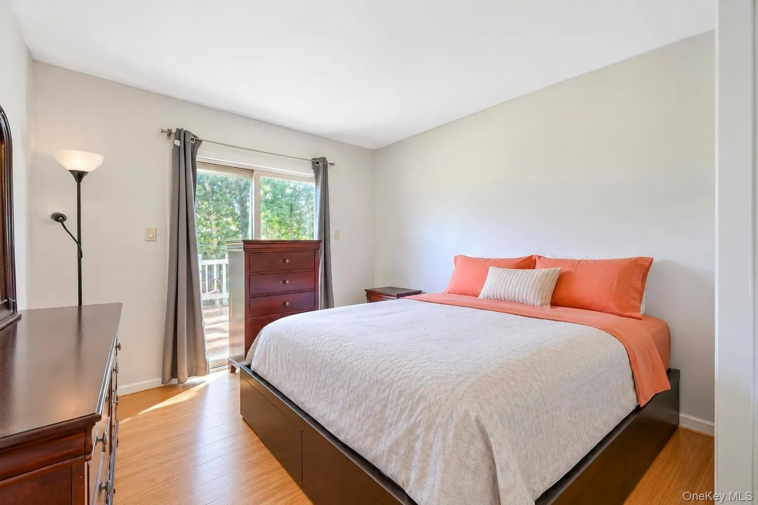 8 Norwalk Lane, Brookhaven, NY, 3 Bedrooms Bedrooms, 5 Rooms Rooms,1 BathroomBathrooms,Residential,For Rent,Norwalk,0,1051965 8 Norwalk Lane, Brookhaven, NY, 3 Bedrooms Bedrooms, 5 Rooms Rooms,1 BathroomBathrooms,Residential,For Rent,Norwalk,0,1051965