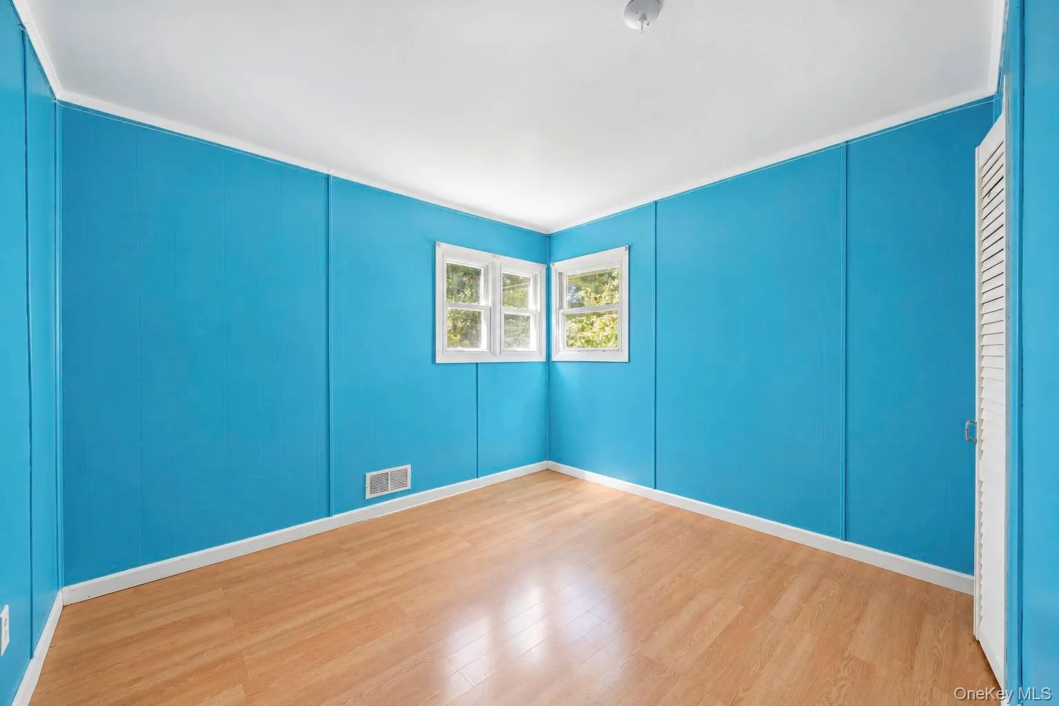 8 Norwalk Lane, Brookhaven, NY, 3 Bedrooms Bedrooms, 5 Rooms Rooms,1 BathroomBathrooms,Residential,For Rent,Norwalk,0,1051965 8 Norwalk Lane, Brookhaven, NY, 3 Bedrooms Bedrooms, 5 Rooms Rooms,1 BathroomBathrooms,Residential,For Rent,Norwalk,0,1051965