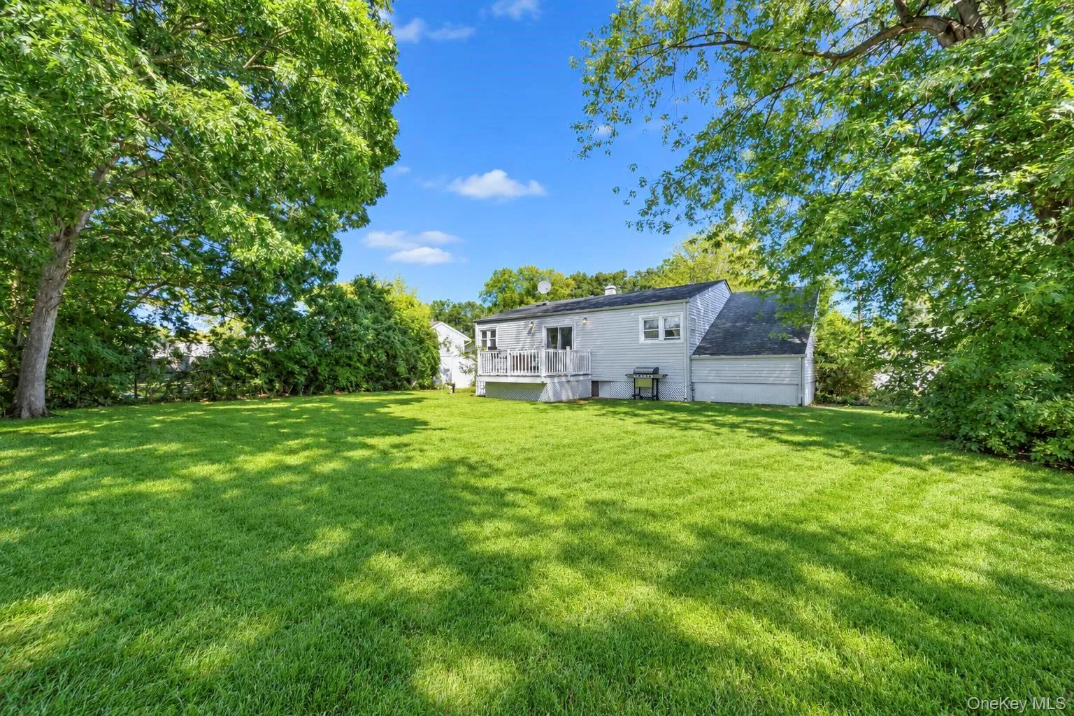 8 Norwalk Lane, Brookhaven, NY, 3 Bedrooms Bedrooms, 5 Rooms Rooms,1 BathroomBathrooms,Residential,For Rent,Norwalk,0,1051965 8 Norwalk Lane, Brookhaven, NY, 3 Bedrooms Bedrooms, 5 Rooms Rooms,1 BathroomBathrooms,Residential,For Rent,Norwalk,0,1051965