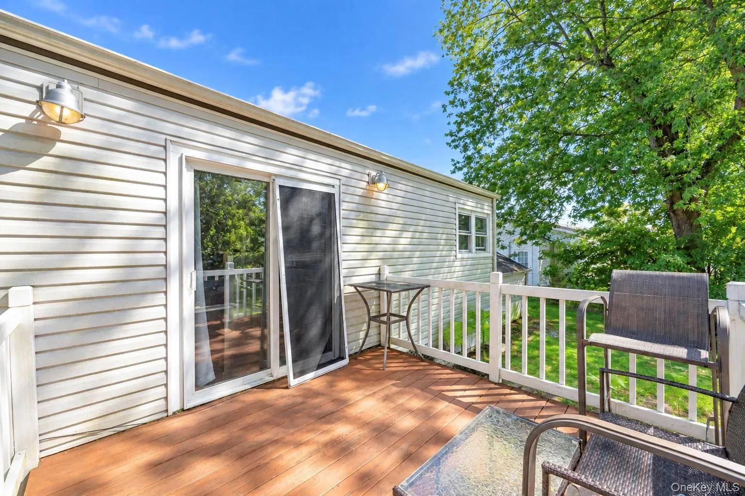 8 Norwalk Lane, Brookhaven, NY, 3 Bedrooms Bedrooms, 5 Rooms Rooms,1 BathroomBathrooms,Residential,For Rent,Norwalk,0,1051965 8 Norwalk Lane, Brookhaven, NY, 3 Bedrooms Bedrooms, 5 Rooms Rooms,1 BathroomBathrooms,Residential,For Rent,Norwalk,0,1051965