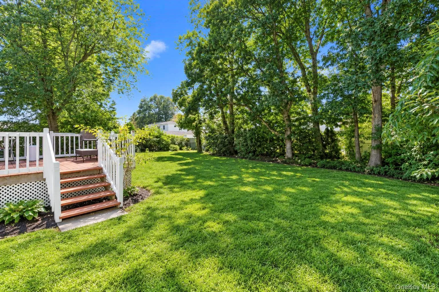 8 Norwalk Lane, Brookhaven, NY, 3 Bedrooms Bedrooms, 5 Rooms Rooms,1 BathroomBathrooms,Residential,For Rent,Norwalk,0,1051965 8 Norwalk Lane, Brookhaven, NY, 3 Bedrooms Bedrooms, 5 Rooms Rooms,1 BathroomBathrooms,Residential,For Rent,Norwalk,0,1051965