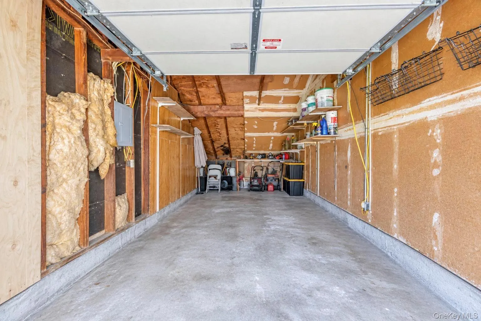 8 Norwalk Lane, Brookhaven, NY, 3 Bedrooms Bedrooms, 5 Rooms Rooms,1 BathroomBathrooms,Residential,For Rent,Norwalk,0,1051965 8 Norwalk Lane, Brookhaven, NY, 3 Bedrooms Bedrooms, 5 Rooms Rooms,1 BathroomBathrooms,Residential,For Rent,Norwalk,0,1051965