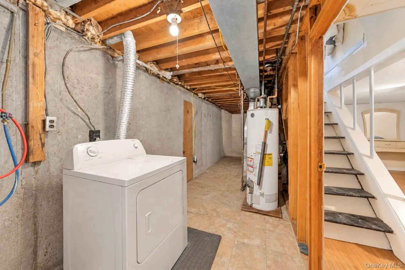 8 Norwalk Lane, Brookhaven, NY, 3 Bedrooms Bedrooms, 5 Rooms Rooms,1 BathroomBathrooms,Residential,For Rent,Norwalk,0,1051965 8 Norwalk Lane, Brookhaven, NY, 3 Bedrooms Bedrooms, 5 Rooms Rooms,1 BathroomBathrooms,Residential,For Rent,Norwalk,0,1051965