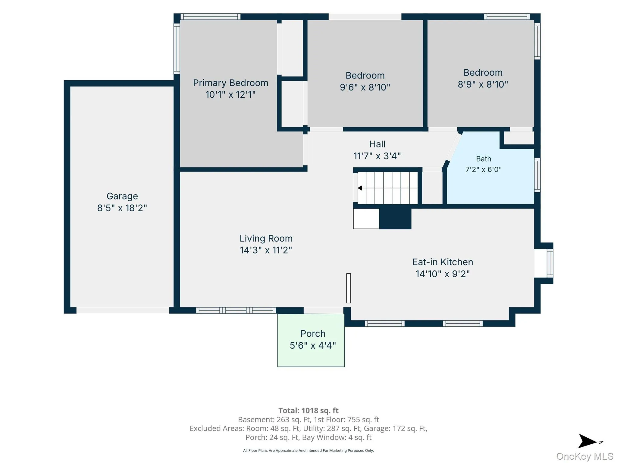 8 Norwalk Lane, Brookhaven, NY, 3 Bedrooms Bedrooms, 5 Rooms Rooms,1 BathroomBathrooms,Residential,For Rent,Norwalk,0,1051965 8 Norwalk Lane, Brookhaven, NY, 3 Bedrooms Bedrooms, 5 Rooms Rooms,1 BathroomBathrooms,Residential,For Rent,Norwalk,0,1051965