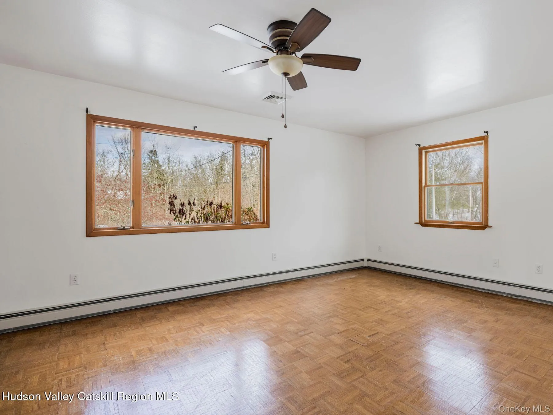 463 Mc Kinstry Road, Gardiner, NY, 3 Bedrooms Bedrooms, 9 Rooms Rooms,2 BathroomsBathrooms,Residential,For Rent,Mc Kinstry,0,1051973 463 Mc Kinstry Road, Gardiner, NY, 3 Bedrooms Bedrooms, 9 Rooms Rooms,2 BathroomsBathrooms,Residential,For Rent,Mc Kinstry,0,1051973
