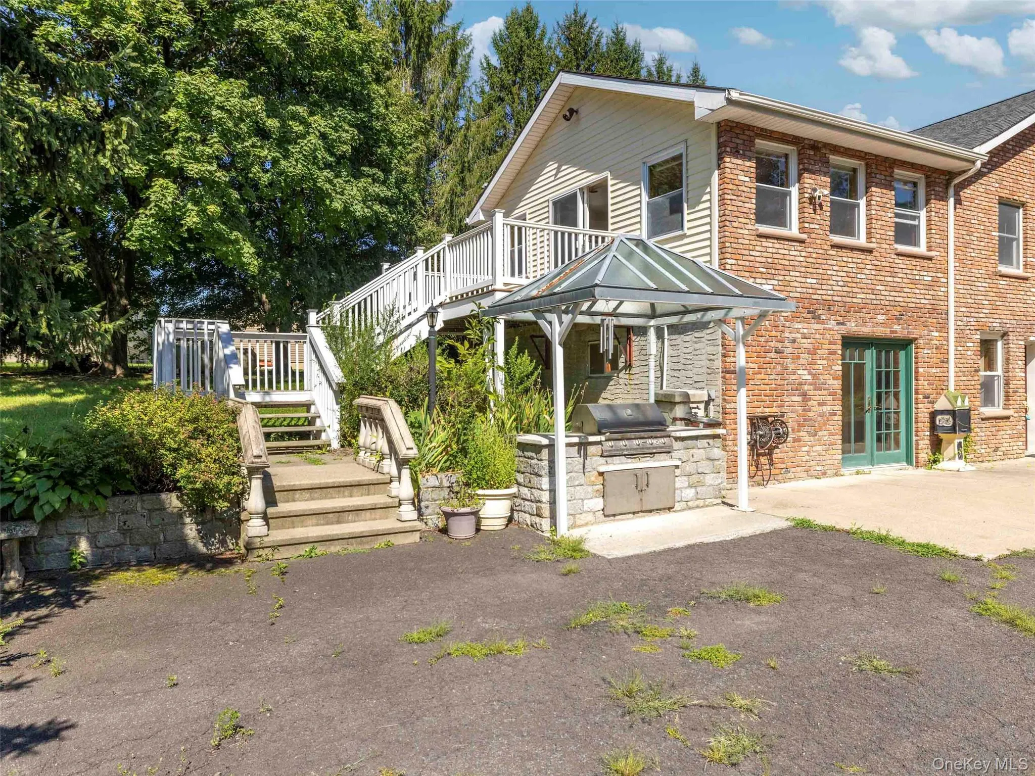 463 Mc Kinstry Road, Gardiner, NY, 3 Bedrooms Bedrooms, 9 Rooms Rooms,2 BathroomsBathrooms,Residential,For Rent,Mc Kinstry,0,1051973 463 Mc Kinstry Road, Gardiner, NY, 3 Bedrooms Bedrooms, 9 Rooms Rooms,2 BathroomsBathrooms,Residential,For Rent,Mc Kinstry,0,1051973
