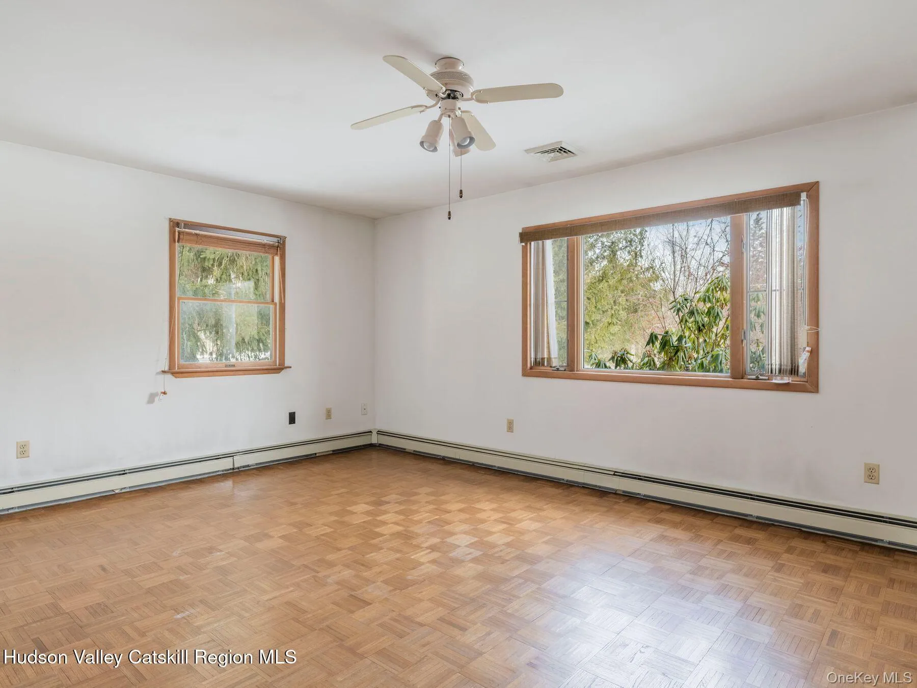 463 Mc Kinstry Road, Gardiner, NY, 3 Bedrooms Bedrooms, 9 Rooms Rooms,2 BathroomsBathrooms,Residential,For Rent,Mc Kinstry,0,1051973 463 Mc Kinstry Road, Gardiner, NY, 3 Bedrooms Bedrooms, 9 Rooms Rooms,2 BathroomsBathrooms,Residential,For Rent,Mc Kinstry,0,1051973