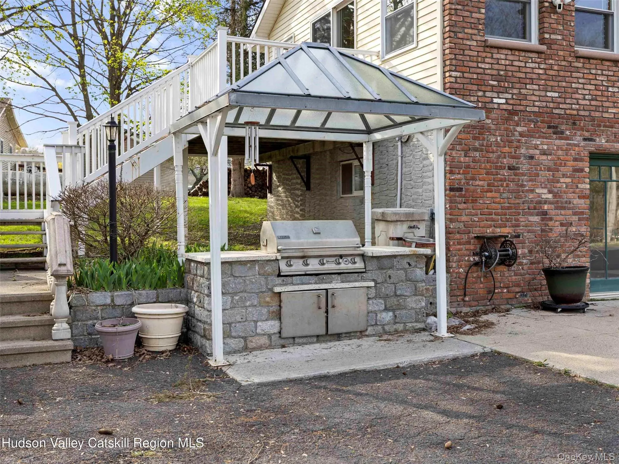 463 Mc Kinstry Road, Gardiner, NY, 3 Bedrooms Bedrooms, 9 Rooms Rooms,2 BathroomsBathrooms,Residential,For Rent,Mc Kinstry,0,1051973 463 Mc Kinstry Road, Gardiner, NY, 3 Bedrooms Bedrooms, 9 Rooms Rooms,2 BathroomsBathrooms,Residential,For Rent,Mc Kinstry,0,1051973