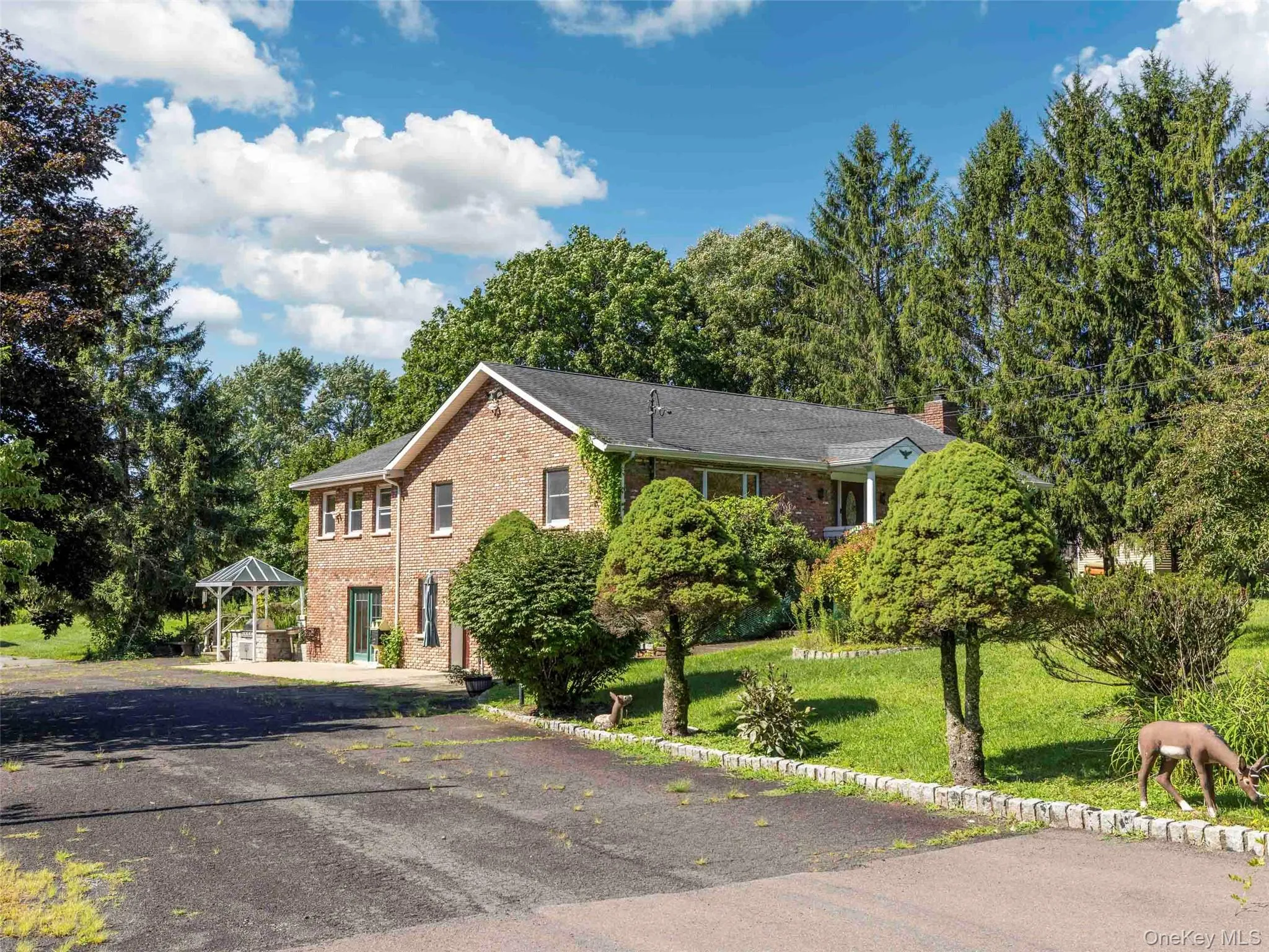 463 Mc Kinstry Road, Gardiner, NY, 3 Bedrooms Bedrooms, 9 Rooms Rooms,2 BathroomsBathrooms,Residential,For Rent,Mc Kinstry,0,1051973 463 Mc Kinstry Road, Gardiner, NY, 3 Bedrooms Bedrooms, 9 Rooms Rooms,2 BathroomsBathrooms,Residential,For Rent,Mc Kinstry,0,1051973