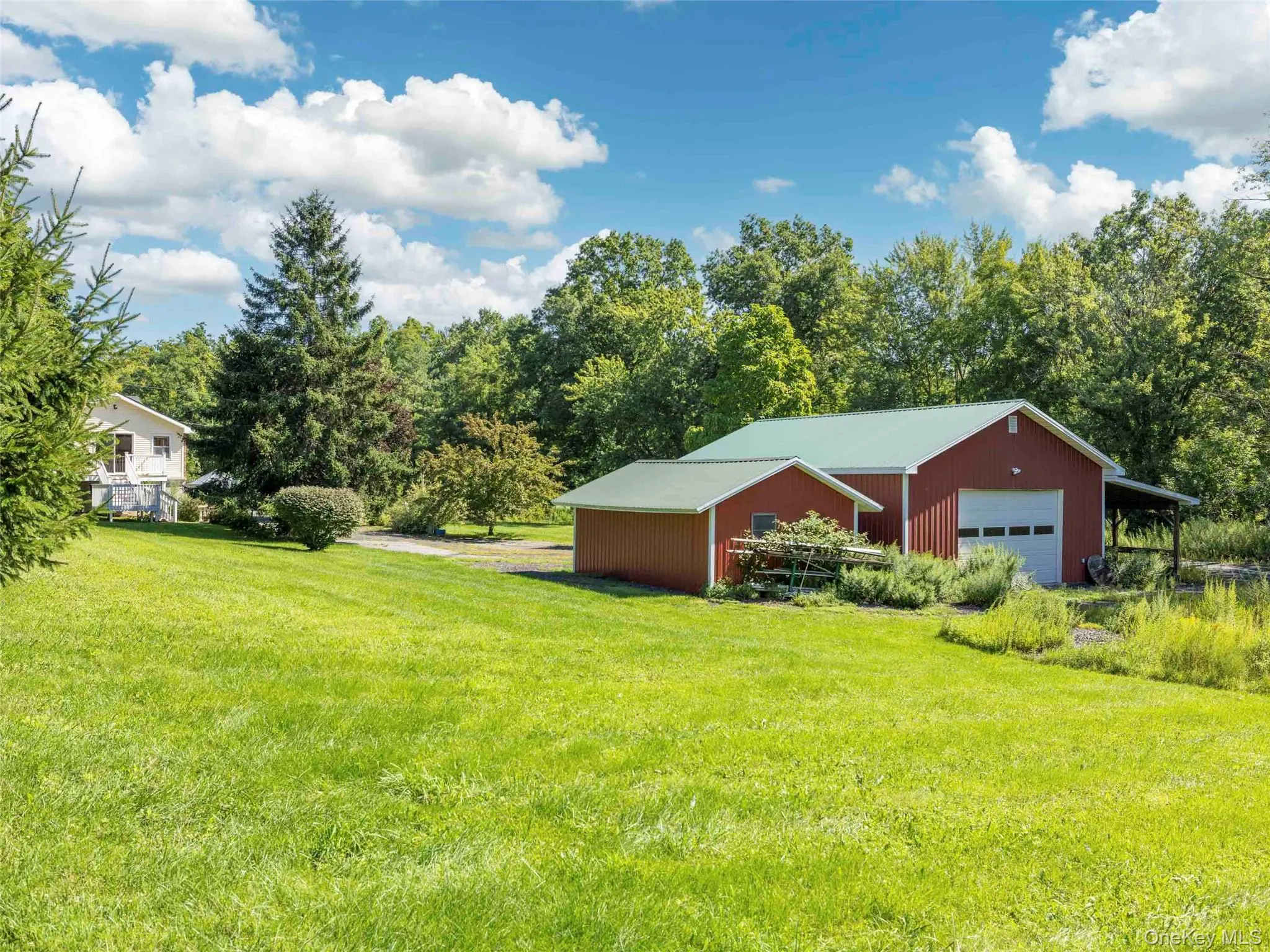 463 Mc Kinstry Road, Gardiner, NY, 3 Bedrooms Bedrooms, 9 Rooms Rooms,2 BathroomsBathrooms,Residential,For Rent,Mc Kinstry,0,1051973 463 Mc Kinstry Road, Gardiner, NY, 3 Bedrooms Bedrooms, 9 Rooms Rooms,2 BathroomsBathrooms,Residential,For Rent,Mc Kinstry,0,1051973