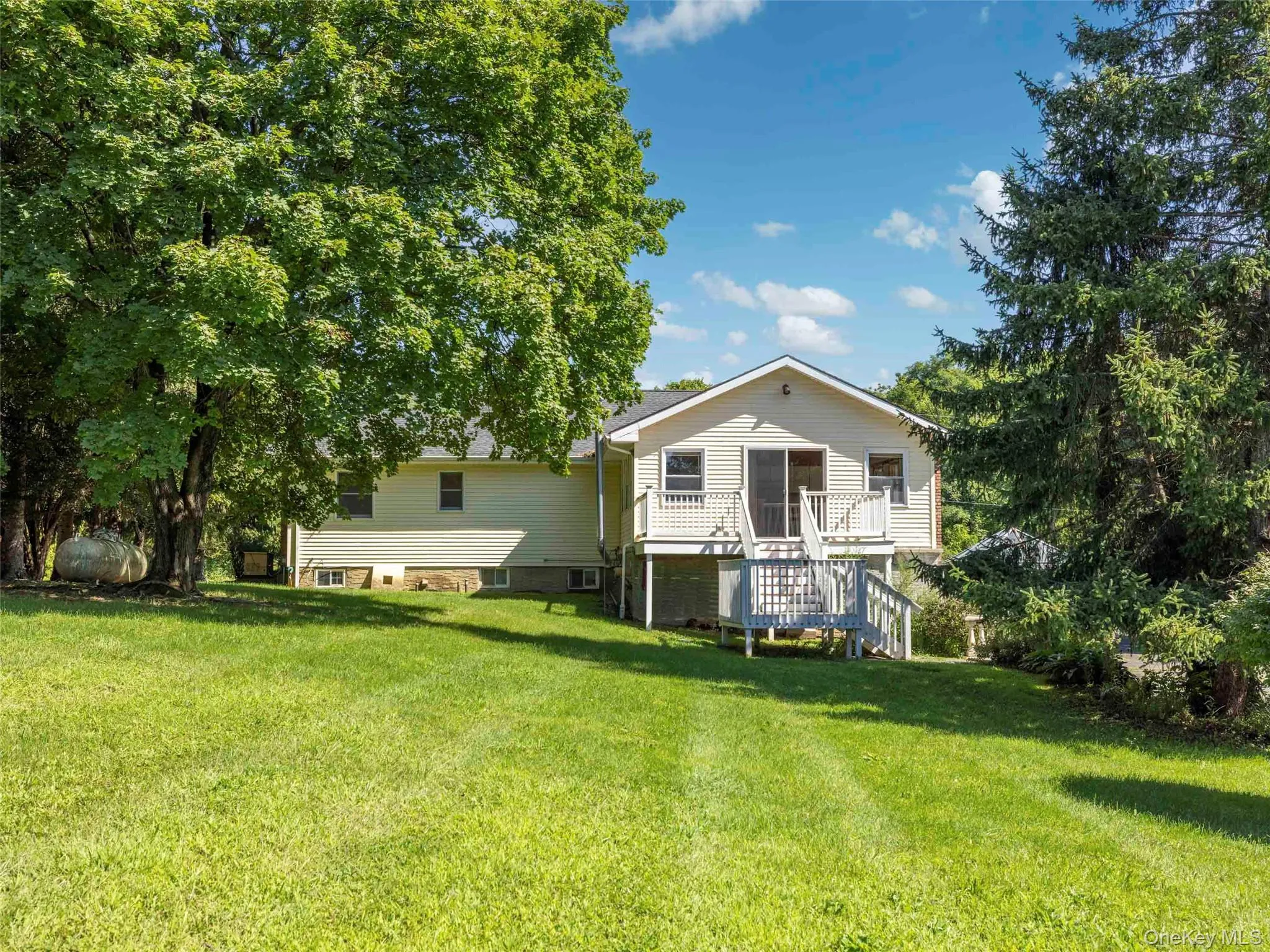 463 Mc Kinstry Road, Gardiner, NY, 3 Bedrooms Bedrooms, 9 Rooms Rooms,2 BathroomsBathrooms,Residential,For Rent,Mc Kinstry,0,1051973 463 Mc Kinstry Road, Gardiner, NY, 3 Bedrooms Bedrooms, 9 Rooms Rooms,2 BathroomsBathrooms,Residential,For Rent,Mc Kinstry,0,1051973