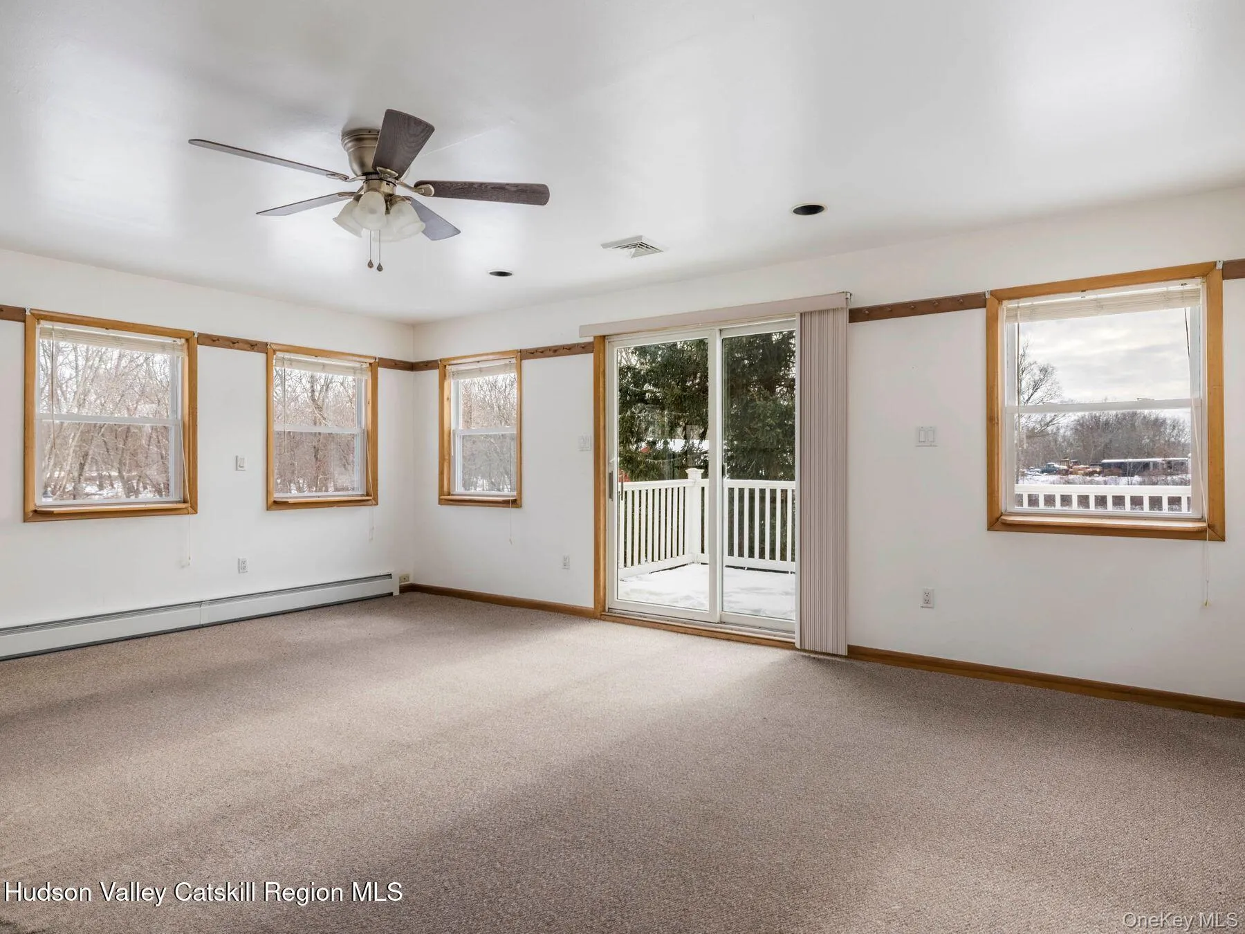 463 Mc Kinstry Road, Gardiner, NY, 3 Bedrooms Bedrooms, 9 Rooms Rooms,2 BathroomsBathrooms,Residential,For Rent,Mc Kinstry,0,1051973 463 Mc Kinstry Road, Gardiner, NY, 3 Bedrooms Bedrooms, 9 Rooms Rooms,2 BathroomsBathrooms,Residential,For Rent,Mc Kinstry,0,1051973