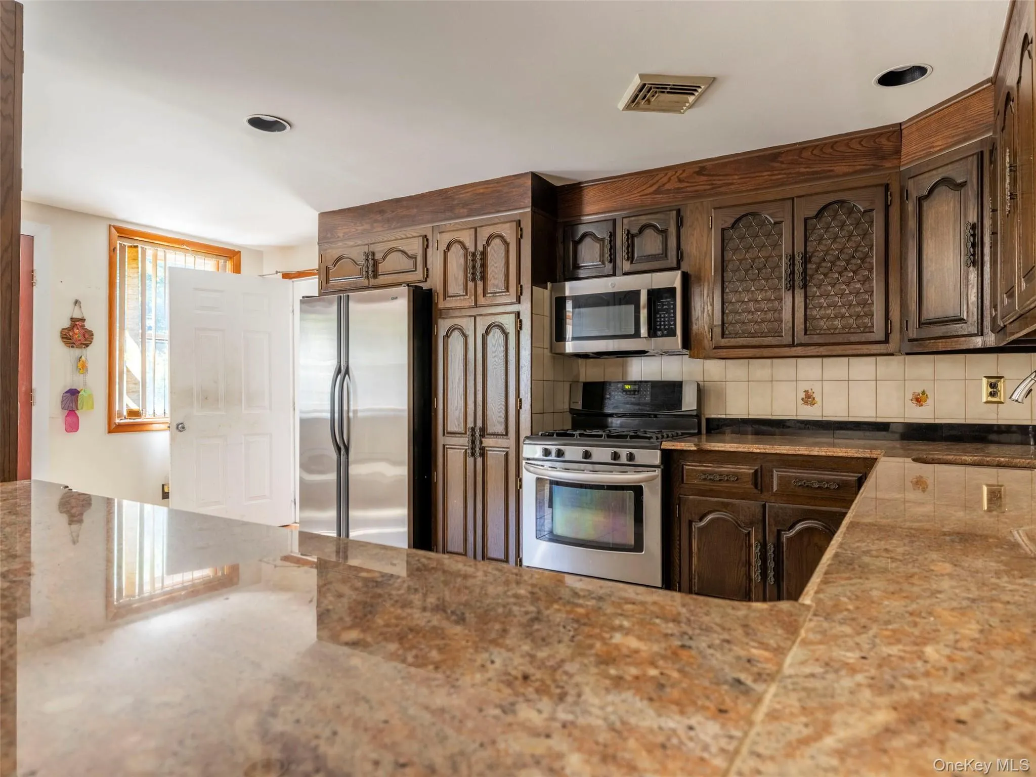 463 Mc Kinstry Road, Gardiner, NY, 3 Bedrooms Bedrooms, 9 Rooms Rooms,2 BathroomsBathrooms,Residential,For Rent,Mc Kinstry,0,1051973 463 Mc Kinstry Road, Gardiner, NY, 3 Bedrooms Bedrooms, 9 Rooms Rooms,2 BathroomsBathrooms,Residential,For Rent,Mc Kinstry,0,1051973