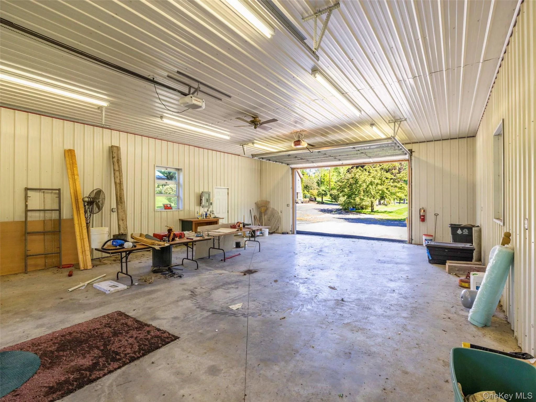 463 Mc Kinstry Road, Gardiner, NY, 3 Bedrooms Bedrooms, 9 Rooms Rooms,2 BathroomsBathrooms,Residential,For Rent,Mc Kinstry,0,1051973 463 Mc Kinstry Road, Gardiner, NY, 3 Bedrooms Bedrooms, 9 Rooms Rooms,2 BathroomsBathrooms,Residential,For Rent,Mc Kinstry,0,1051973