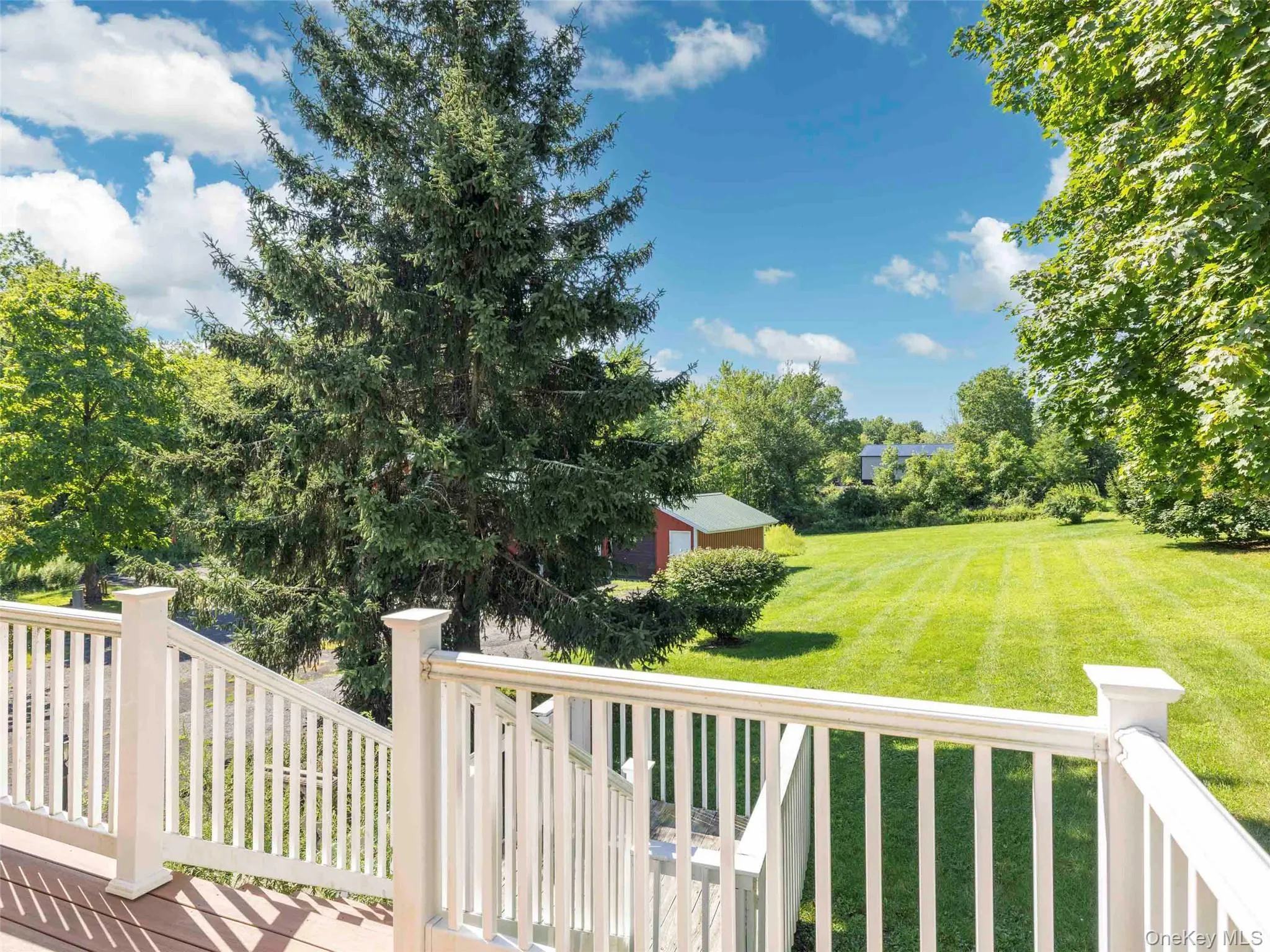 463 Mc Kinstry Road, Gardiner, NY, 3 Bedrooms Bedrooms, 9 Rooms Rooms,2 BathroomsBathrooms,Residential,For Rent,Mc Kinstry,0,1051973 463 Mc Kinstry Road, Gardiner, NY, 3 Bedrooms Bedrooms, 9 Rooms Rooms,2 BathroomsBathrooms,Residential,For Rent,Mc Kinstry,0,1051973