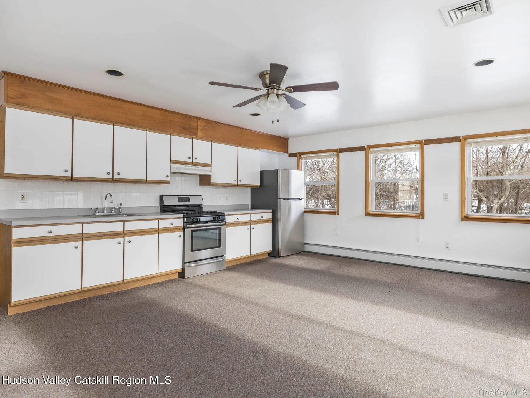 463 Mc Kinstry Road, Gardiner, NY, 3 Bedrooms Bedrooms, 9 Rooms Rooms,2 BathroomsBathrooms,Residential,For Rent,Mc Kinstry,0,1051973 463 Mc Kinstry Road, Gardiner, NY, 3 Bedrooms Bedrooms, 9 Rooms Rooms,2 BathroomsBathrooms,Residential,For Rent,Mc Kinstry,0,1051973