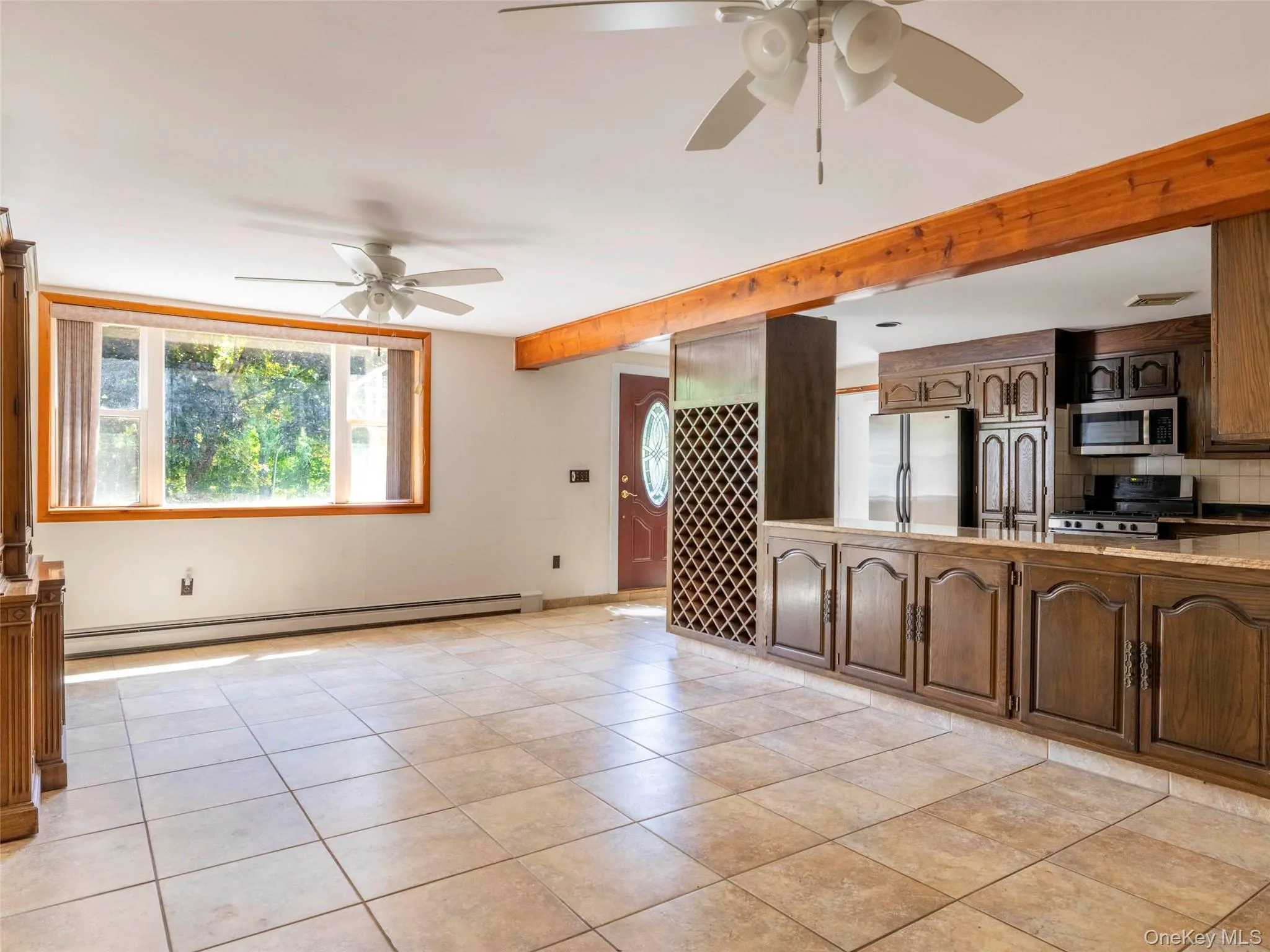 463 Mc Kinstry Road, Gardiner, NY, 3 Bedrooms Bedrooms, 9 Rooms Rooms,2 BathroomsBathrooms,Residential,For Rent,Mc Kinstry,0,1051973 463 Mc Kinstry Road, Gardiner, NY, 3 Bedrooms Bedrooms, 9 Rooms Rooms,2 BathroomsBathrooms,Residential,For Rent,Mc Kinstry,0,1051973