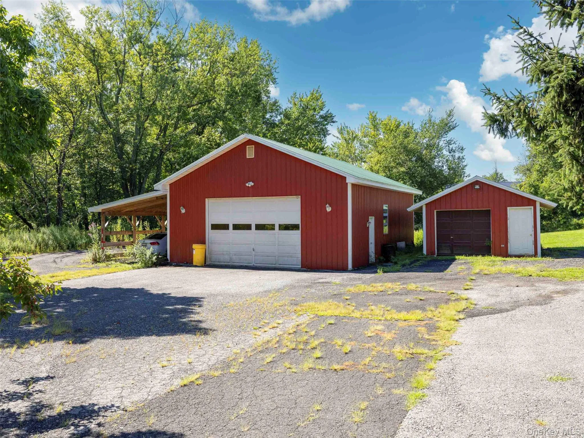 463 Mc Kinstry Road, Gardiner, NY, 3 Bedrooms Bedrooms, 9 Rooms Rooms,2 BathroomsBathrooms,Residential,For Rent,Mc Kinstry,0,1051973 463 Mc Kinstry Road, Gardiner, NY, 3 Bedrooms Bedrooms, 9 Rooms Rooms,2 BathroomsBathrooms,Residential,For Rent,Mc Kinstry,0,1051973