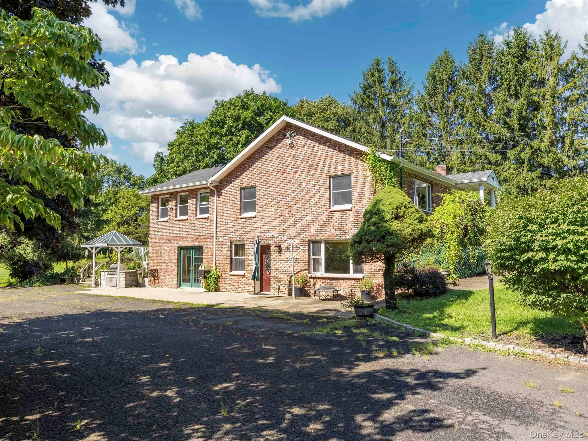 463 Mc Kinstry Road, Gardiner, NY, 3 Bedrooms Bedrooms, 9 Rooms Rooms,2 BathroomsBathrooms,Residential,For Rent,Mc Kinstry,0,1051973 463 Mc Kinstry Road, Gardiner, NY, 3 Bedrooms Bedrooms, 9 Rooms Rooms,2 BathroomsBathrooms,Residential,For Rent,Mc Kinstry,0,1051973
