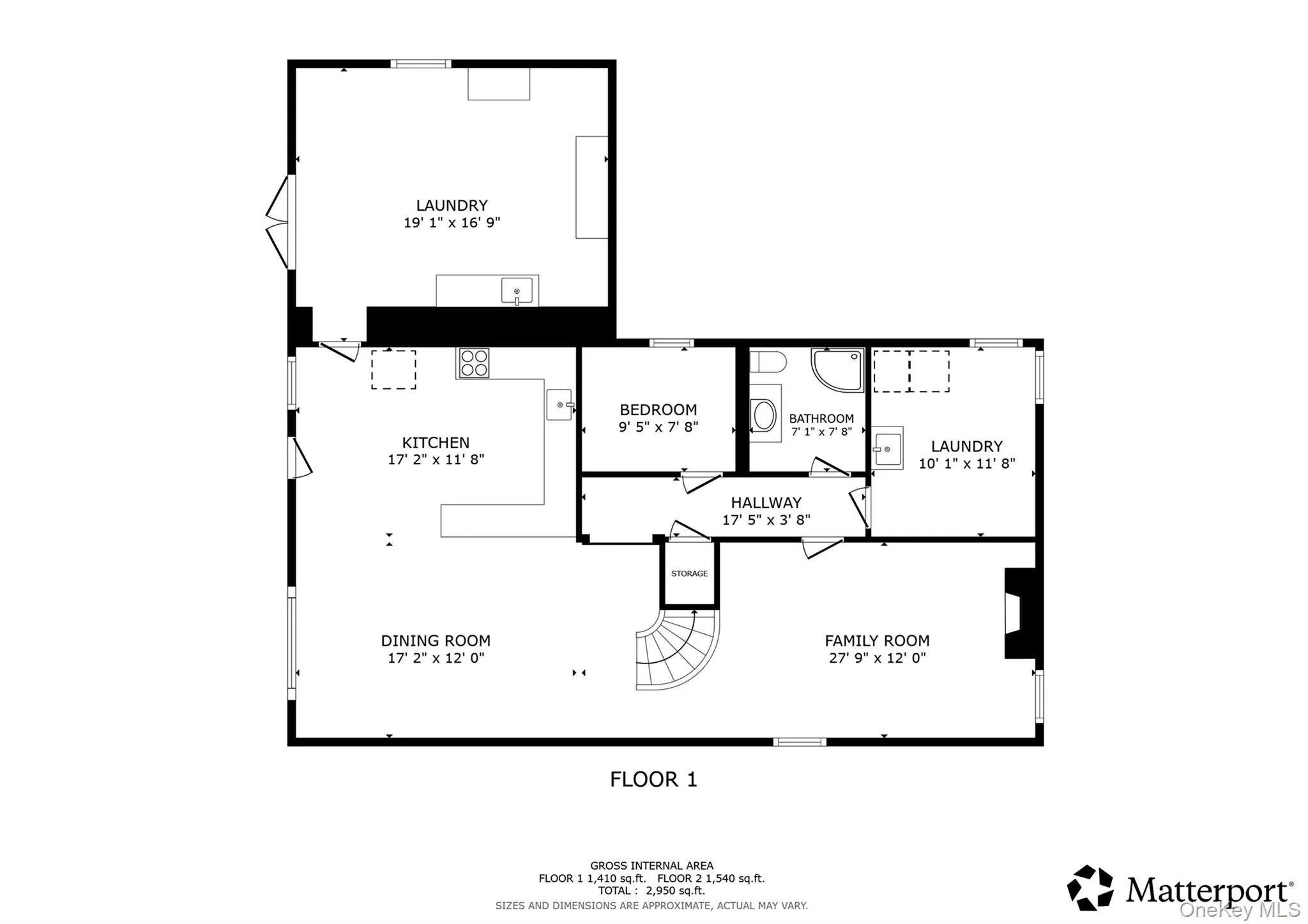 463 Mc Kinstry Road, Gardiner, NY, 3 Bedrooms Bedrooms, 9 Rooms Rooms,2 BathroomsBathrooms,Residential,For Rent,Mc Kinstry,0,1051973 463 Mc Kinstry Road, Gardiner, NY, 3 Bedrooms Bedrooms, 9 Rooms Rooms,2 BathroomsBathrooms,Residential,For Rent,Mc Kinstry,0,1051973