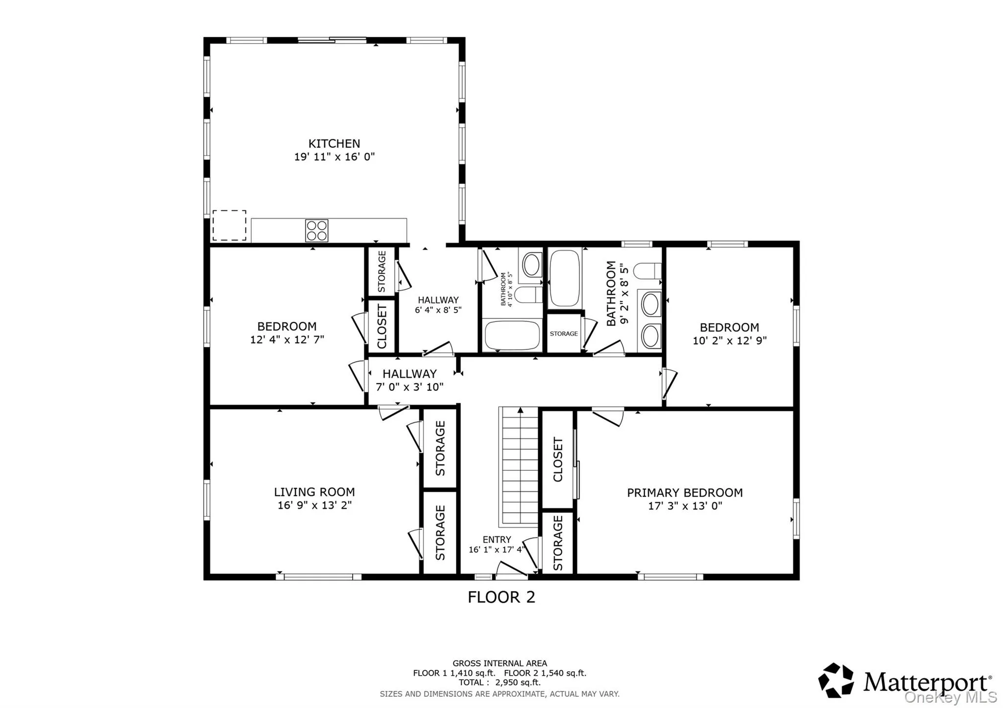 463 Mc Kinstry Road, Gardiner, NY, 3 Bedrooms Bedrooms, 9 Rooms Rooms,2 BathroomsBathrooms,Residential,For Rent,Mc Kinstry,0,1051973 463 Mc Kinstry Road, Gardiner, NY, 3 Bedrooms Bedrooms, 9 Rooms Rooms,2 BathroomsBathrooms,Residential,For Rent,Mc Kinstry,0,1051973