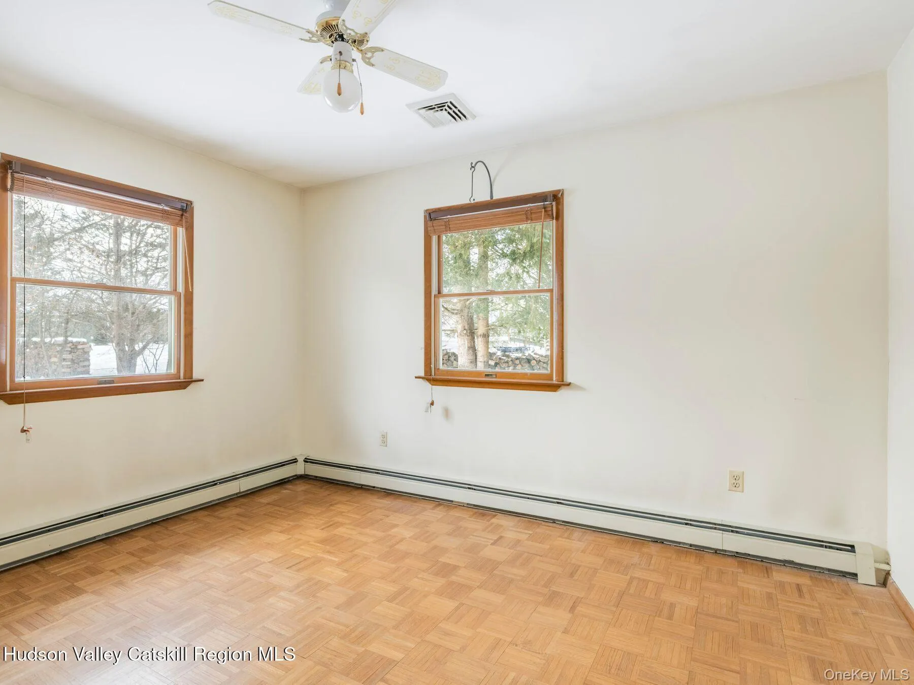 463 Mc Kinstry Road, Gardiner, NY, 3 Bedrooms Bedrooms, 9 Rooms Rooms,2 BathroomsBathrooms,Residential,For Rent,Mc Kinstry,0,1051973 463 Mc Kinstry Road, Gardiner, NY, 3 Bedrooms Bedrooms, 9 Rooms Rooms,2 BathroomsBathrooms,Residential,For Rent,Mc Kinstry,0,1051973