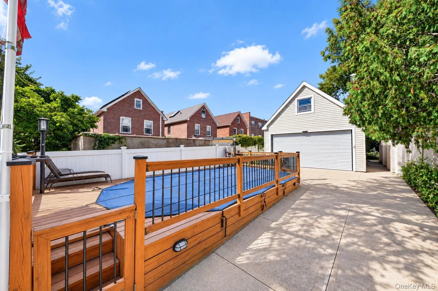 6511 Claran Court, New York, NY, 3 Bedrooms Bedrooms, 7 Rooms Rooms,3 BathroomsBathrooms,Residential,For Rent,Claran,0,1051977 6511 Claran Court, New York, NY, 3 Bedrooms Bedrooms, 7 Rooms Rooms,3 BathroomsBathrooms,Residential,For Rent,Claran,0,1051977
