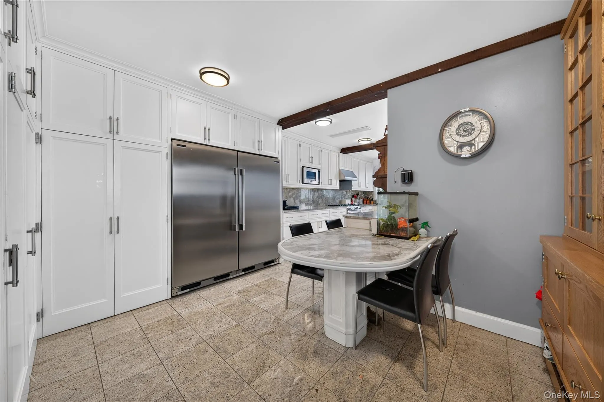 6511 Claran Court, New York, NY, 3 Bedrooms Bedrooms, 7 Rooms Rooms,3 BathroomsBathrooms,Residential,For Rent,Claran,0,1051977 6511 Claran Court, New York, NY, 3 Bedrooms Bedrooms, 7 Rooms Rooms,3 BathroomsBathrooms,Residential,For Rent,Claran,0,1051977
