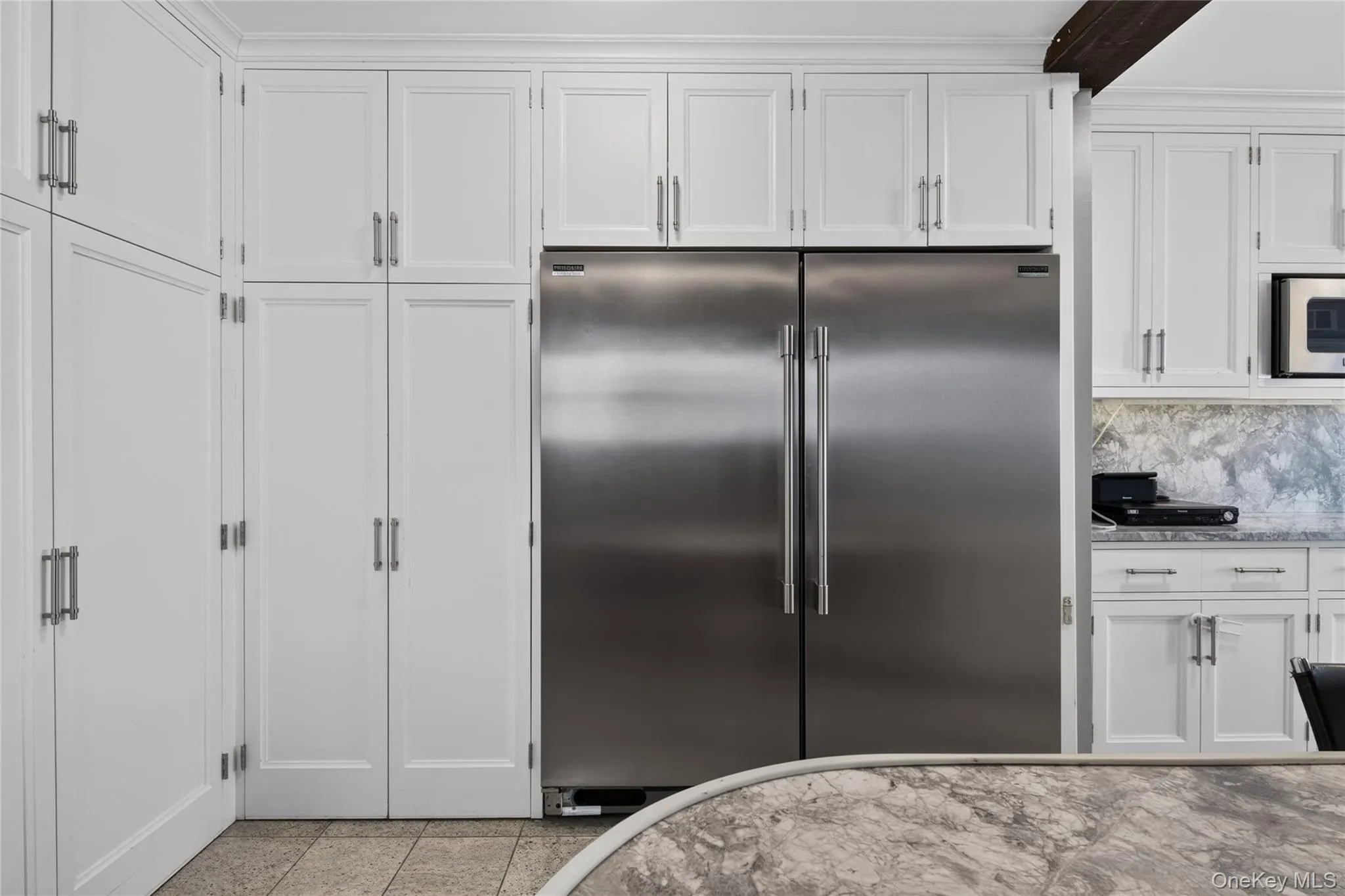 6511 Claran Court, New York, NY, 3 Bedrooms Bedrooms, 7 Rooms Rooms,3 BathroomsBathrooms,Residential,For Rent,Claran,0,1051977 6511 Claran Court, New York, NY, 3 Bedrooms Bedrooms, 7 Rooms Rooms,3 BathroomsBathrooms,Residential,For Rent,Claran,0,1051977