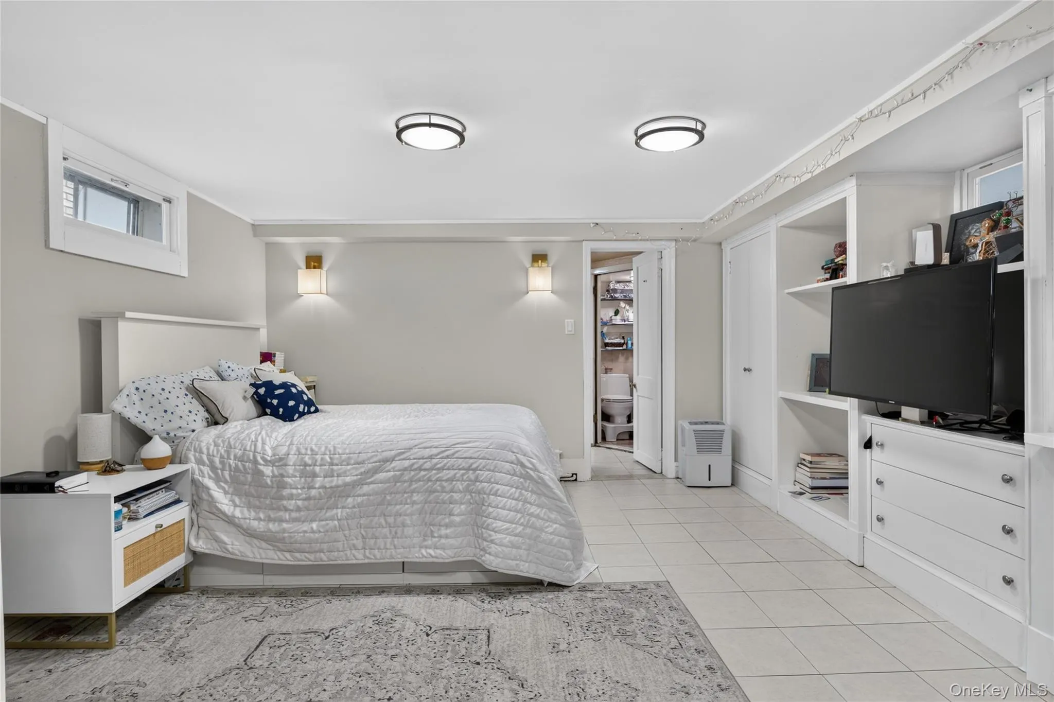 6511 Claran Court, New York, NY, 3 Bedrooms Bedrooms, 7 Rooms Rooms,3 BathroomsBathrooms,Residential,For Rent,Claran,0,1051977 6511 Claran Court, New York, NY, 3 Bedrooms Bedrooms, 7 Rooms Rooms,3 BathroomsBathrooms,Residential,For Rent,Claran,0,1051977