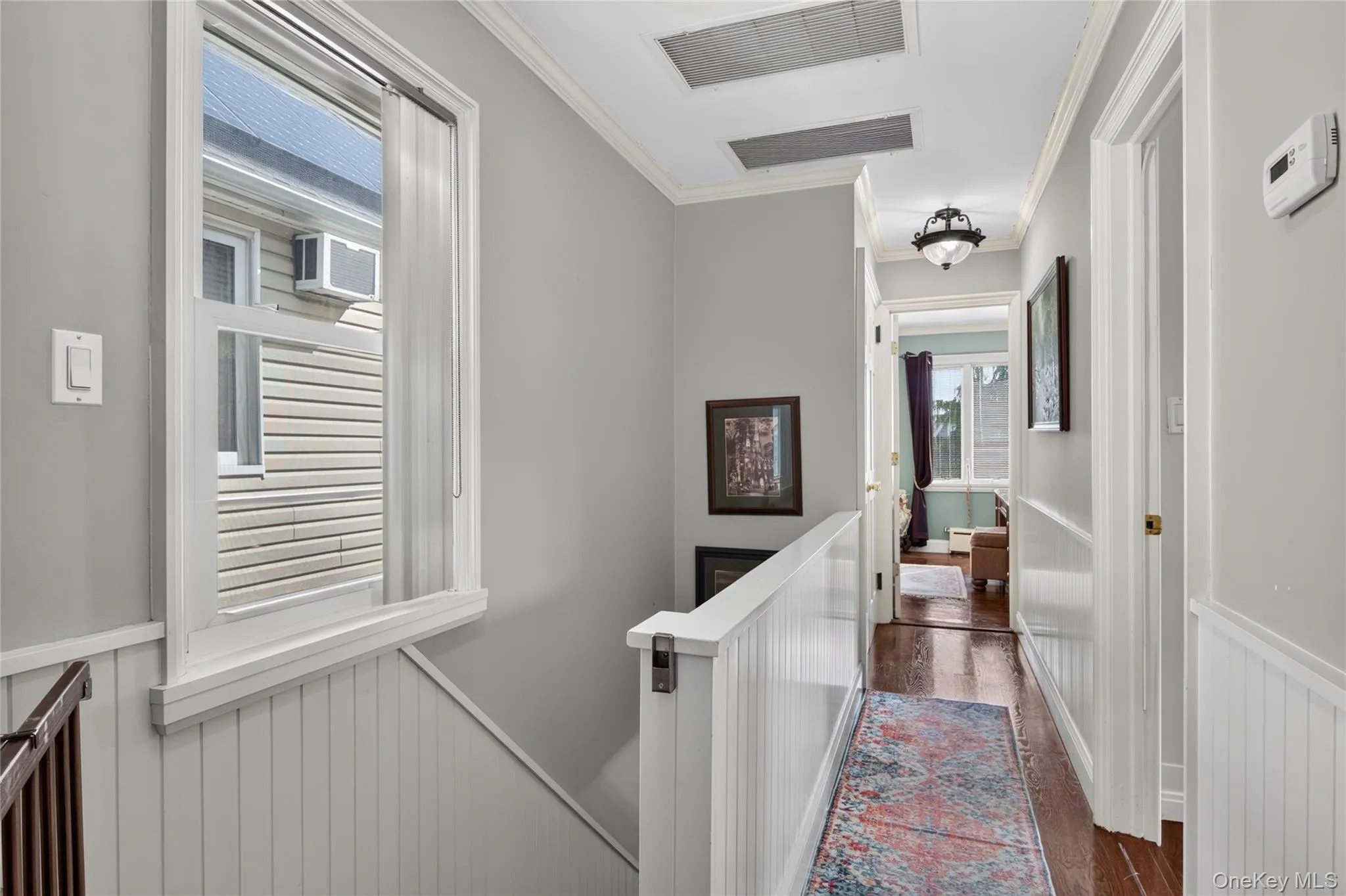 6511 Claran Court, New York, NY, 3 Bedrooms Bedrooms, 7 Rooms Rooms,3 BathroomsBathrooms,Residential,For Rent,Claran,0,1051977 6511 Claran Court, New York, NY, 3 Bedrooms Bedrooms, 7 Rooms Rooms,3 BathroomsBathrooms,Residential,For Rent,Claran,0,1051977