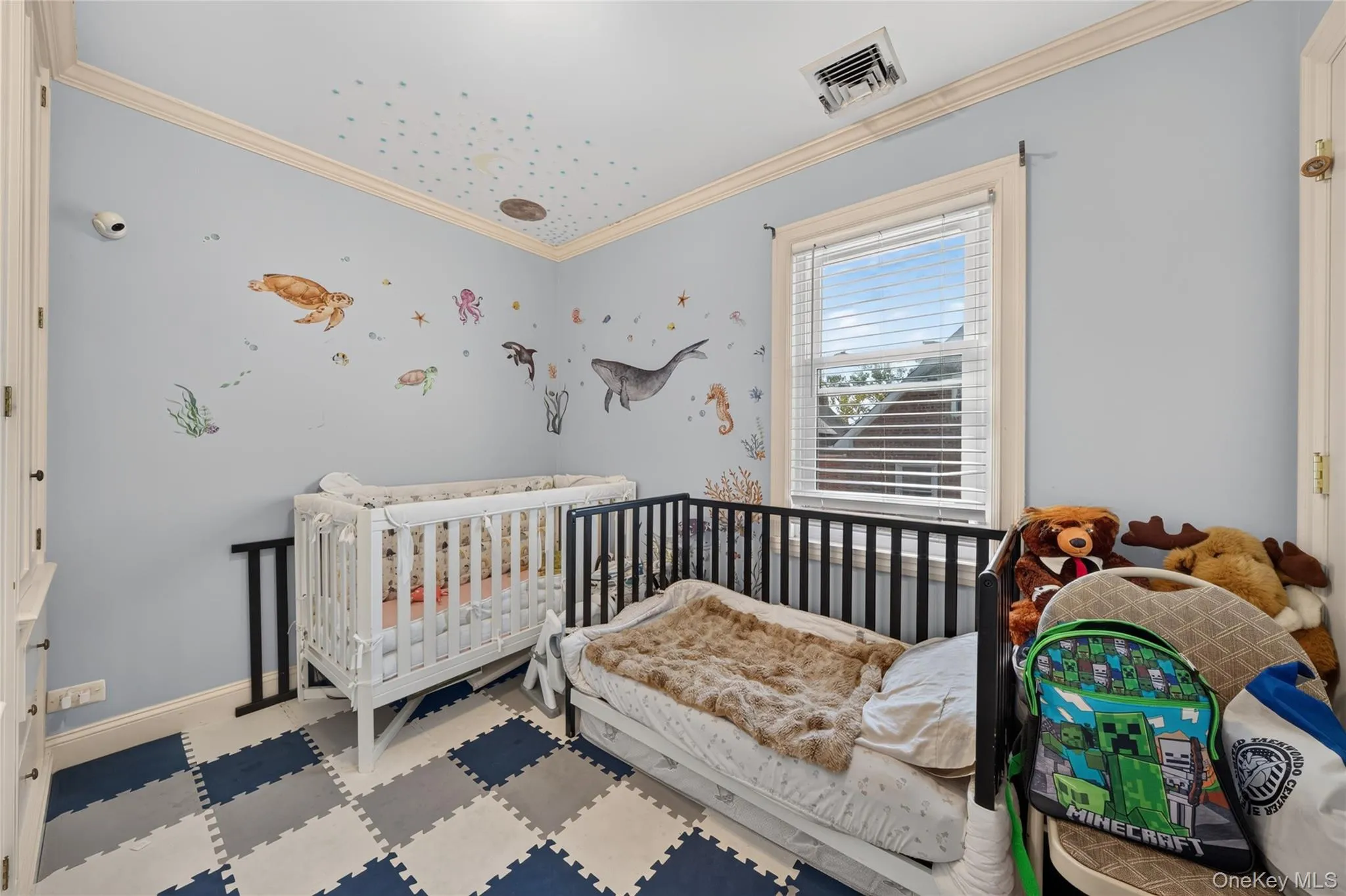 6511 Claran Court, New York, NY, 3 Bedrooms Bedrooms, 7 Rooms Rooms,3 BathroomsBathrooms,Residential,For Rent,Claran,0,1051977 6511 Claran Court, New York, NY, 3 Bedrooms Bedrooms, 7 Rooms Rooms,3 BathroomsBathrooms,Residential,For Rent,Claran,0,1051977