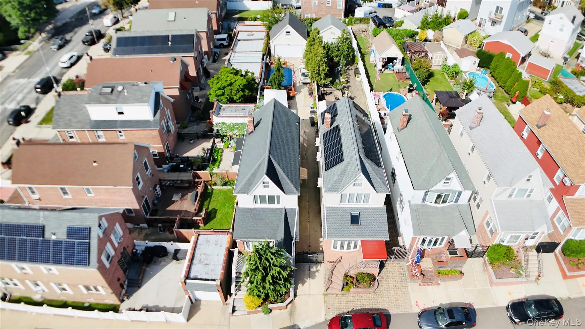 6511 Claran Court, New York, NY, 3 Bedrooms Bedrooms, 7 Rooms Rooms,3 BathroomsBathrooms,Residential,For Rent,Claran,0,1051977 6511 Claran Court, New York, NY, 3 Bedrooms Bedrooms, 7 Rooms Rooms,3 BathroomsBathrooms,Residential,For Rent,Claran,0,1051977