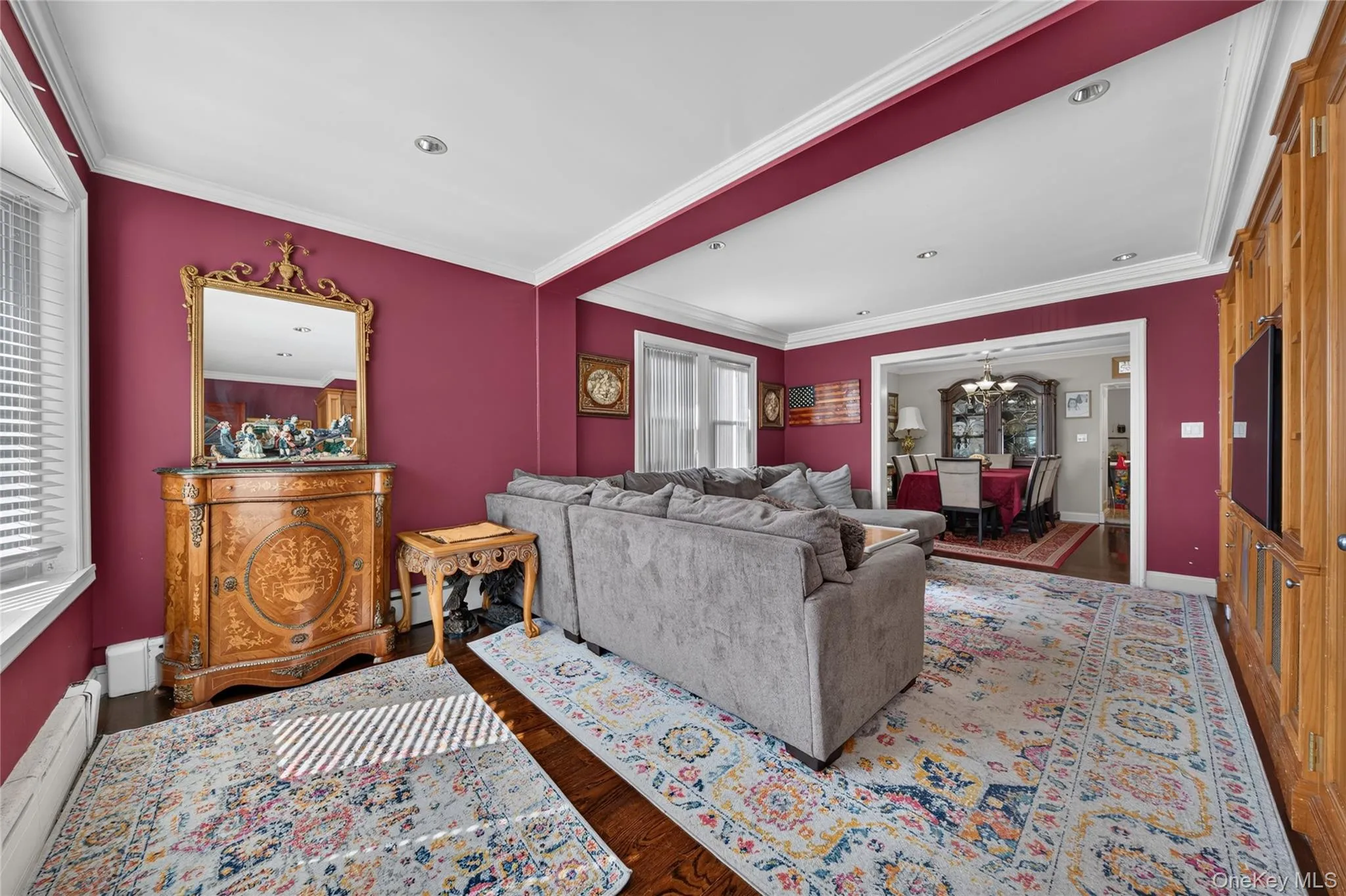 6511 Claran Court, New York, NY, 3 Bedrooms Bedrooms, 7 Rooms Rooms,3 BathroomsBathrooms,Residential,For Rent,Claran,0,1051977 6511 Claran Court, New York, NY, 3 Bedrooms Bedrooms, 7 Rooms Rooms,3 BathroomsBathrooms,Residential,For Rent,Claran,0,1051977