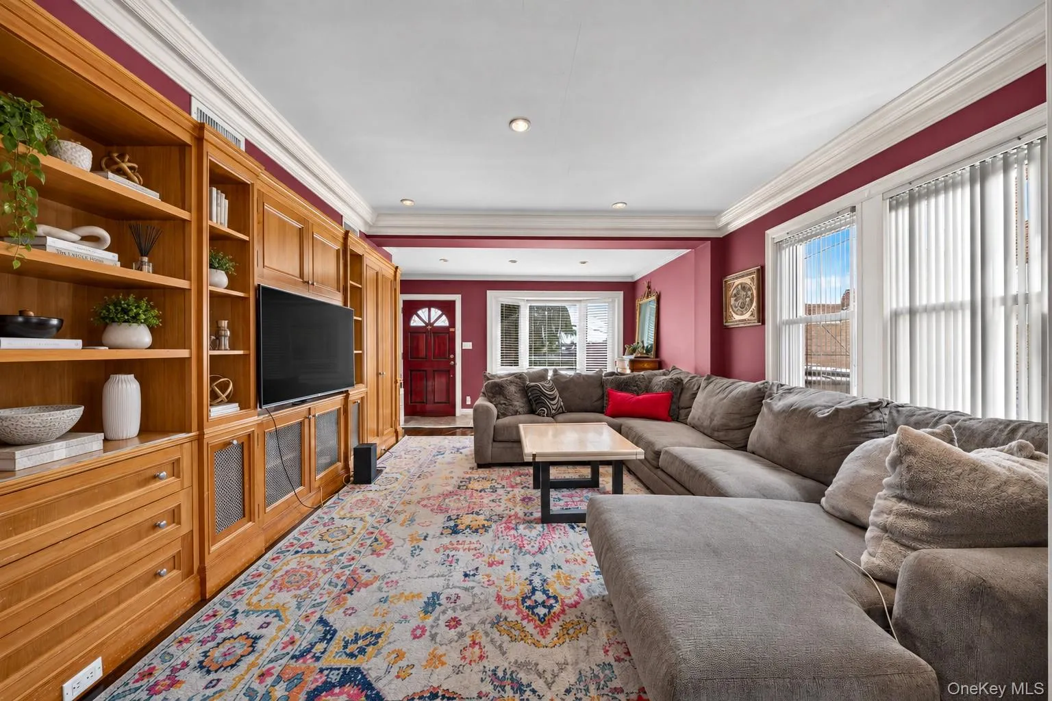 6511 Claran Court, New York, NY, 3 Bedrooms Bedrooms, 7 Rooms Rooms,3 BathroomsBathrooms,Residential,For Rent,Claran,0,1051977 6511 Claran Court, New York, NY, 3 Bedrooms Bedrooms, 7 Rooms Rooms,3 BathroomsBathrooms,Residential,For Rent,Claran,0,1051977