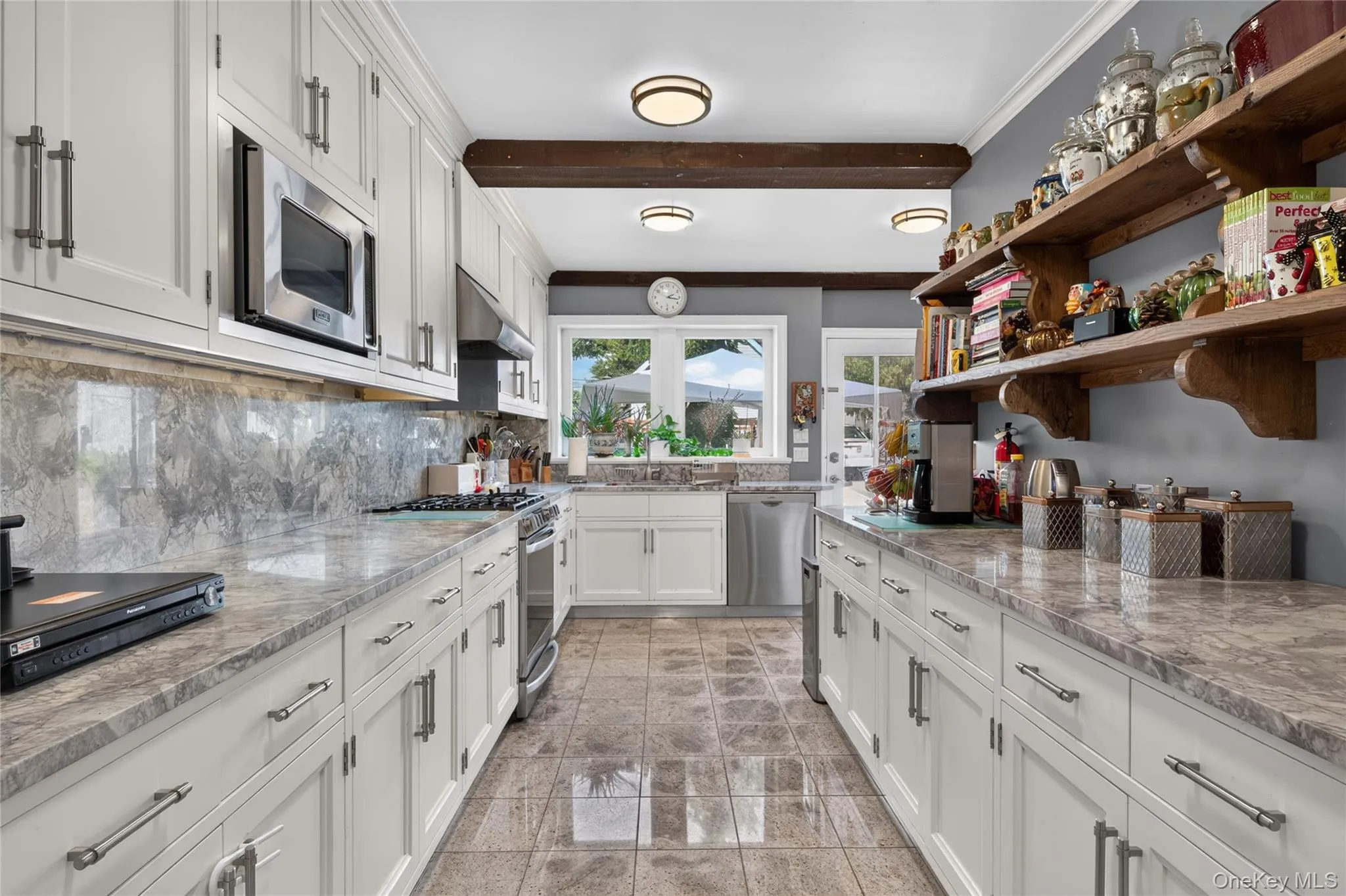 6511 Claran Court, New York, NY, 3 Bedrooms Bedrooms, 7 Rooms Rooms,3 BathroomsBathrooms,Residential,For Rent,Claran,0,1051977 6511 Claran Court, New York, NY, 3 Bedrooms Bedrooms, 7 Rooms Rooms,3 BathroomsBathrooms,Residential,For Rent,Claran,0,1051977