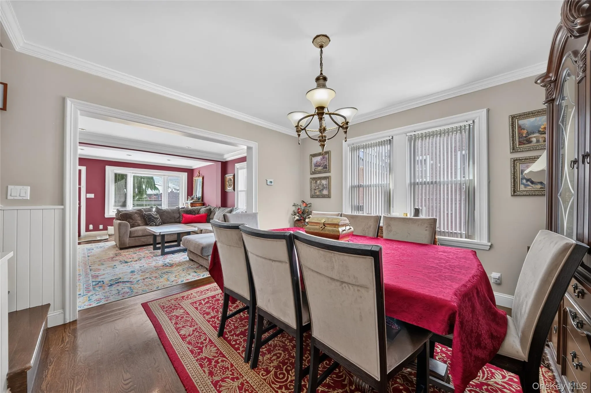 6511 Claran Court, New York, NY, 3 Bedrooms Bedrooms, 7 Rooms Rooms,3 BathroomsBathrooms,Residential,For Rent,Claran,0,1051977 6511 Claran Court, New York, NY, 3 Bedrooms Bedrooms, 7 Rooms Rooms,3 BathroomsBathrooms,Residential,For Rent,Claran,0,1051977