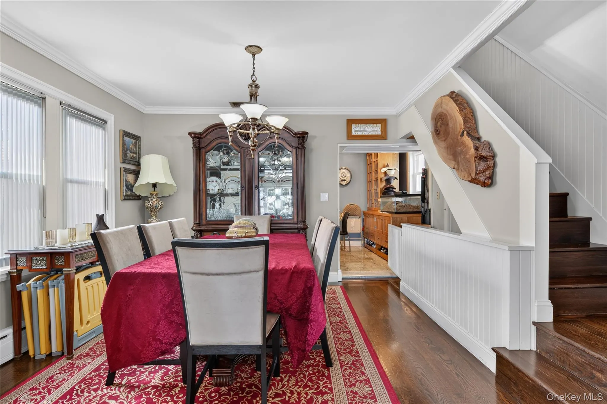 6511 Claran Court, New York, NY, 3 Bedrooms Bedrooms, 7 Rooms Rooms,3 BathroomsBathrooms,Residential,For Rent,Claran,0,1051977 6511 Claran Court, New York, NY, 3 Bedrooms Bedrooms, 7 Rooms Rooms,3 BathroomsBathrooms,Residential,For Rent,Claran,0,1051977