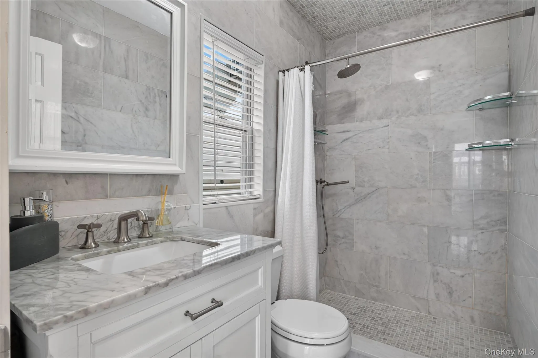 6511 Claran Court, New York, NY, 3 Bedrooms Bedrooms, 7 Rooms Rooms,3 BathroomsBathrooms,Residential,For Rent,Claran,0,1051977 6511 Claran Court, New York, NY, 3 Bedrooms Bedrooms, 7 Rooms Rooms,3 BathroomsBathrooms,Residential,For Rent,Claran,0,1051977