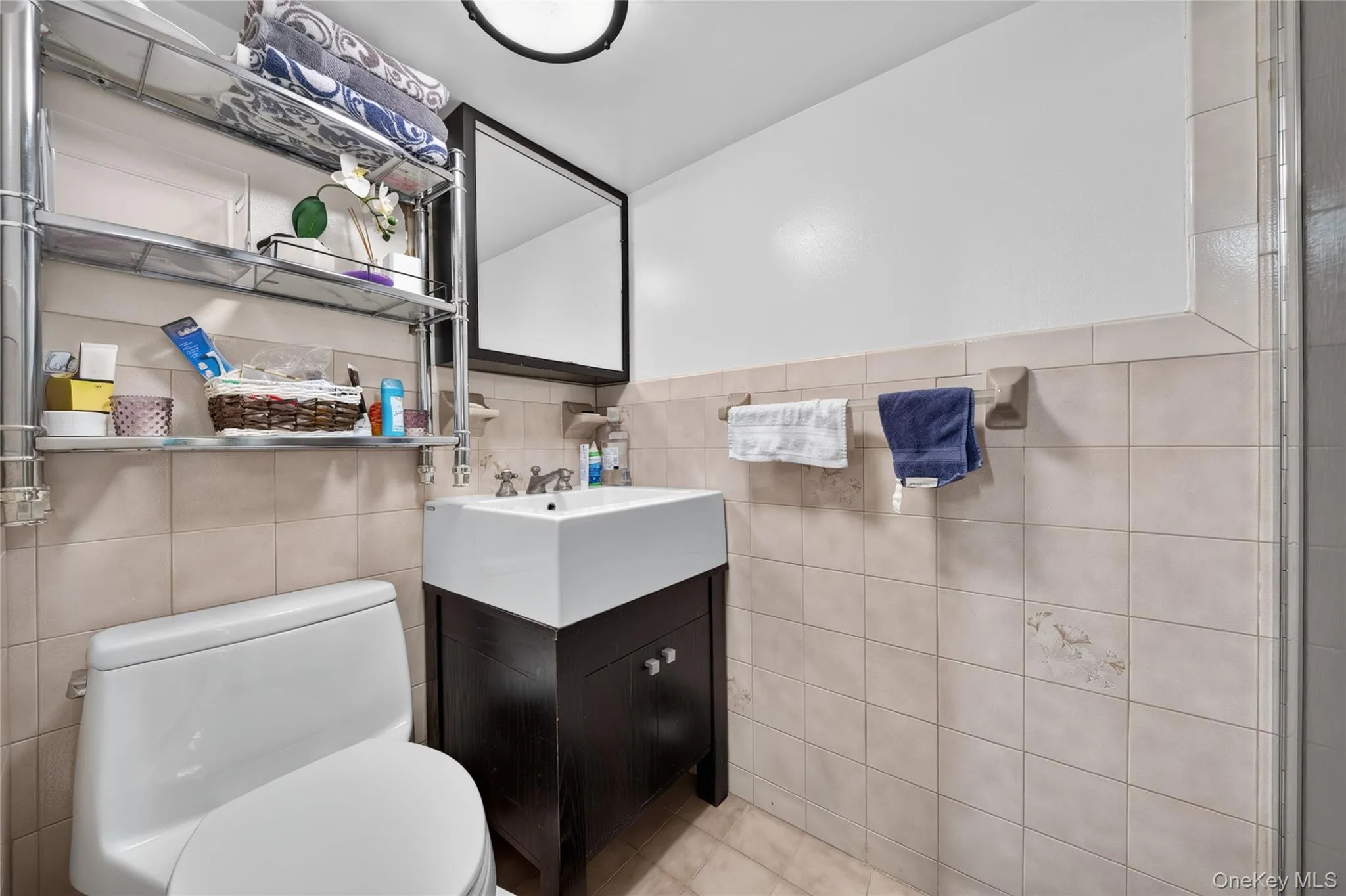 6511 Claran Court, New York, NY, 3 Bedrooms Bedrooms, 7 Rooms Rooms,3 BathroomsBathrooms,Residential,For Rent,Claran,0,1051977 6511 Claran Court, New York, NY, 3 Bedrooms Bedrooms, 7 Rooms Rooms,3 BathroomsBathrooms,Residential,For Rent,Claran,0,1051977
