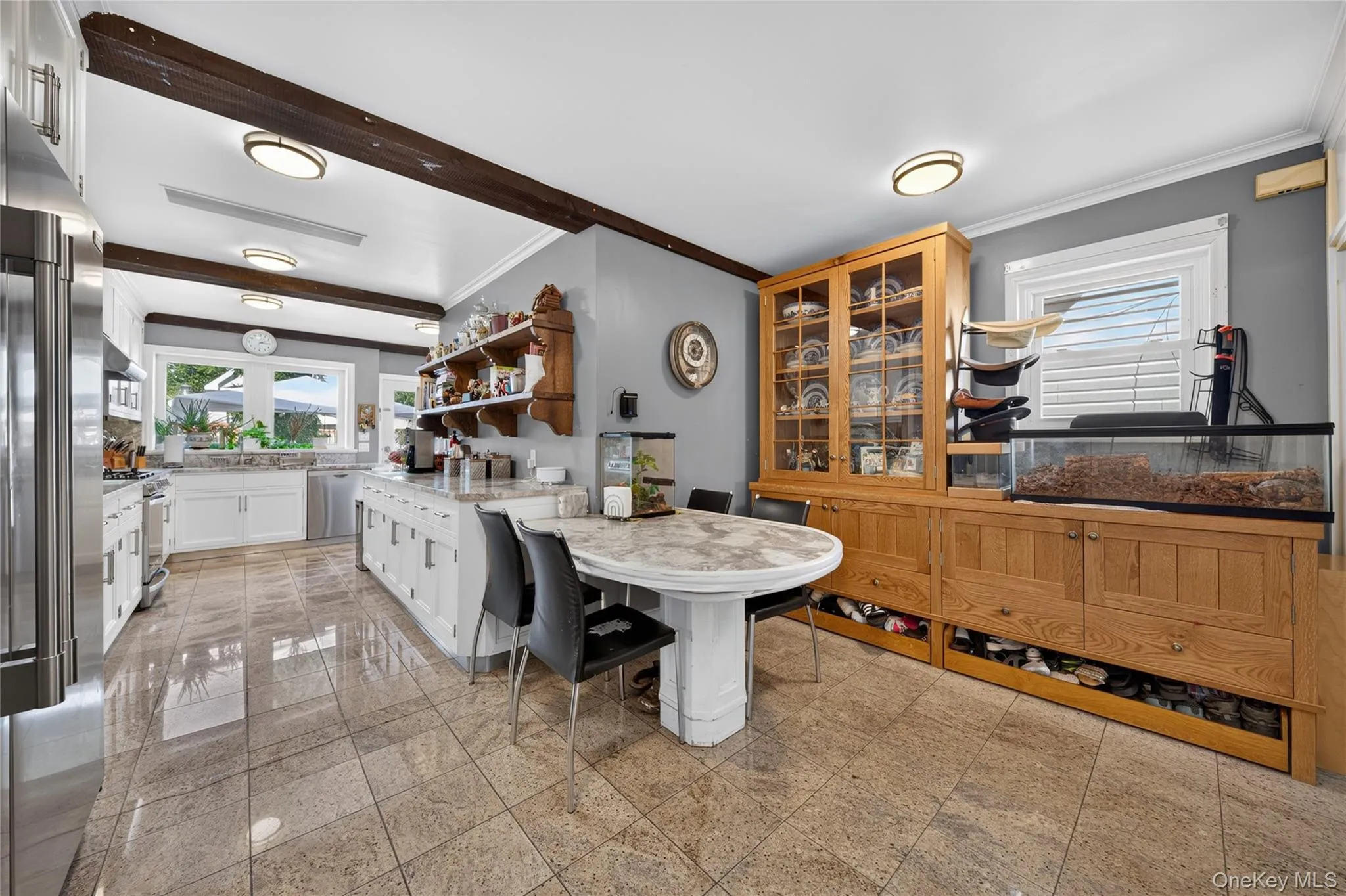 6511 Claran Court, New York, NY, 3 Bedrooms Bedrooms, 7 Rooms Rooms,3 BathroomsBathrooms,Residential,For Rent,Claran,0,1051977 6511 Claran Court, New York, NY, 3 Bedrooms Bedrooms, 7 Rooms Rooms,3 BathroomsBathrooms,Residential,For Rent,Claran,0,1051977