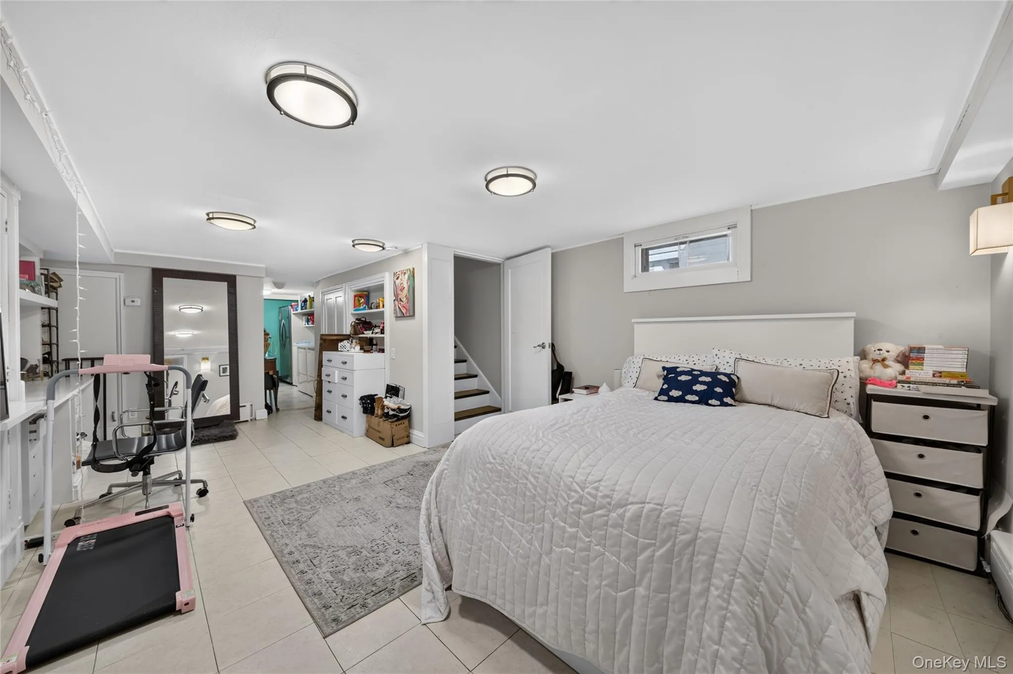 6511 Claran Court, New York, NY, 3 Bedrooms Bedrooms, 7 Rooms Rooms,3 BathroomsBathrooms,Residential,For Rent,Claran,0,1051977 6511 Claran Court, New York, NY, 3 Bedrooms Bedrooms, 7 Rooms Rooms,3 BathroomsBathrooms,Residential,For Rent,Claran,0,1051977
